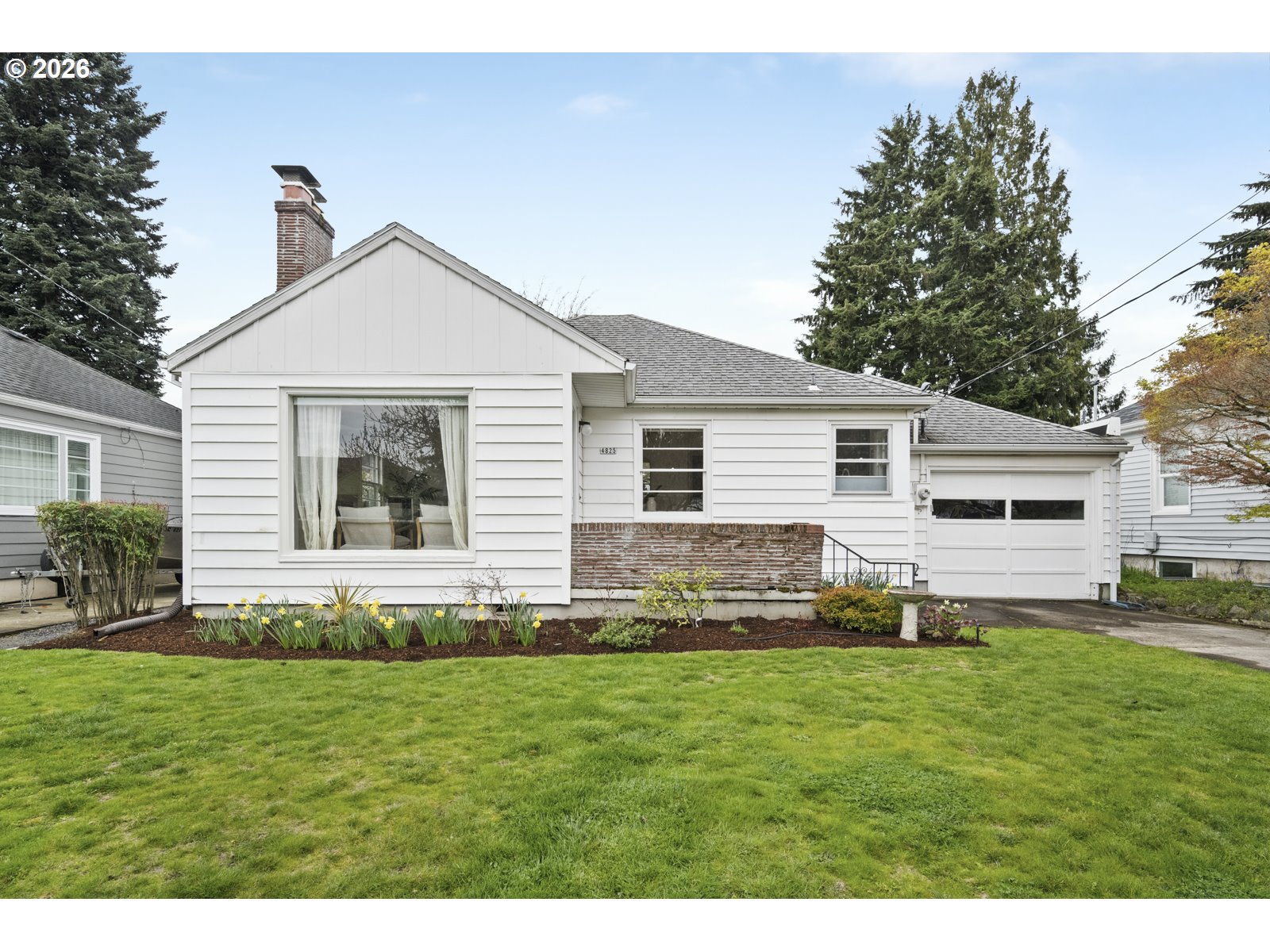 212 MUNSEL CREEK LOOP, Florence, OR, 97439