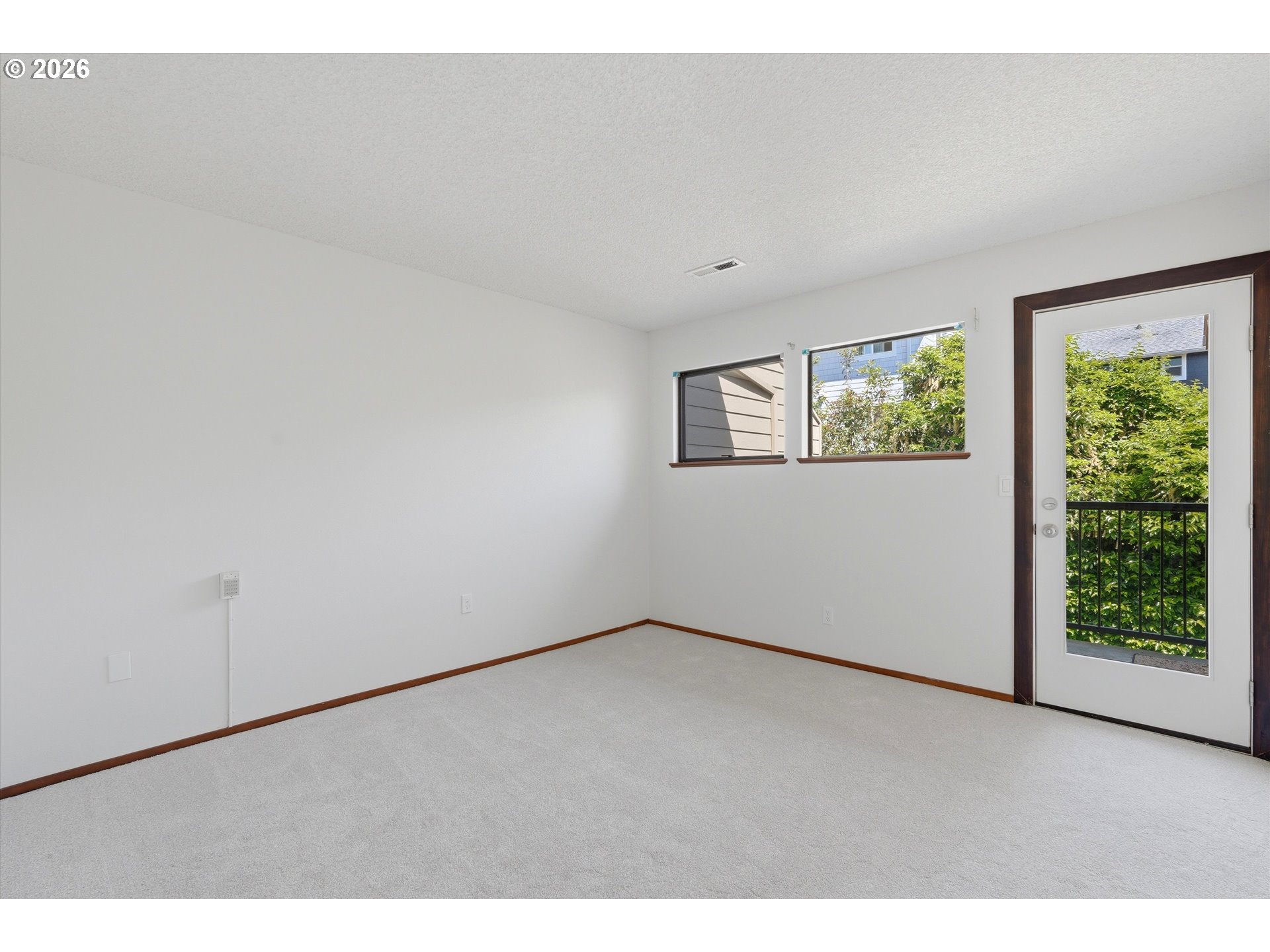 Photo #10: 458629079 Listing: Photo #10