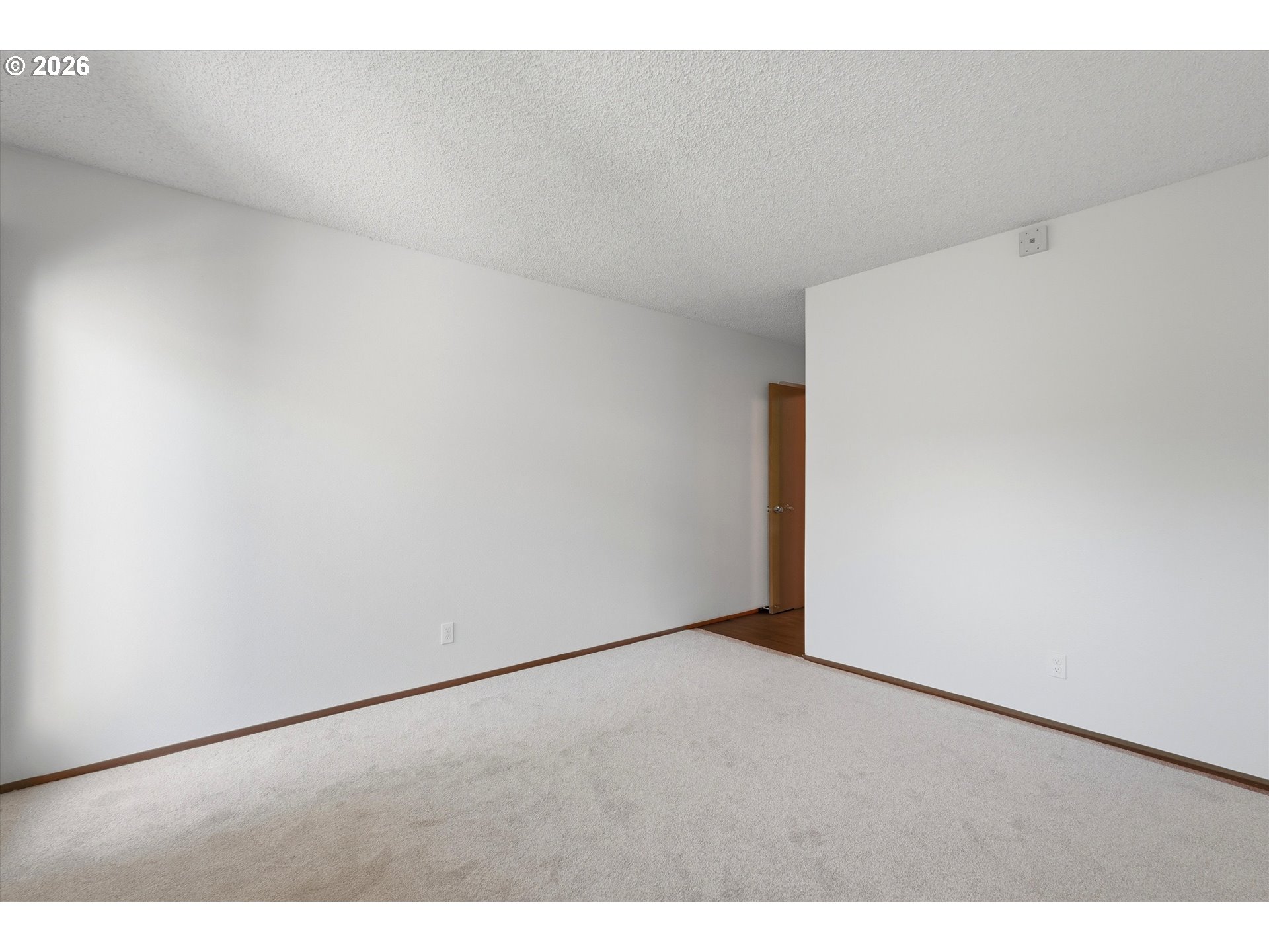Photo #11: 458629079 Listing: Photo #11