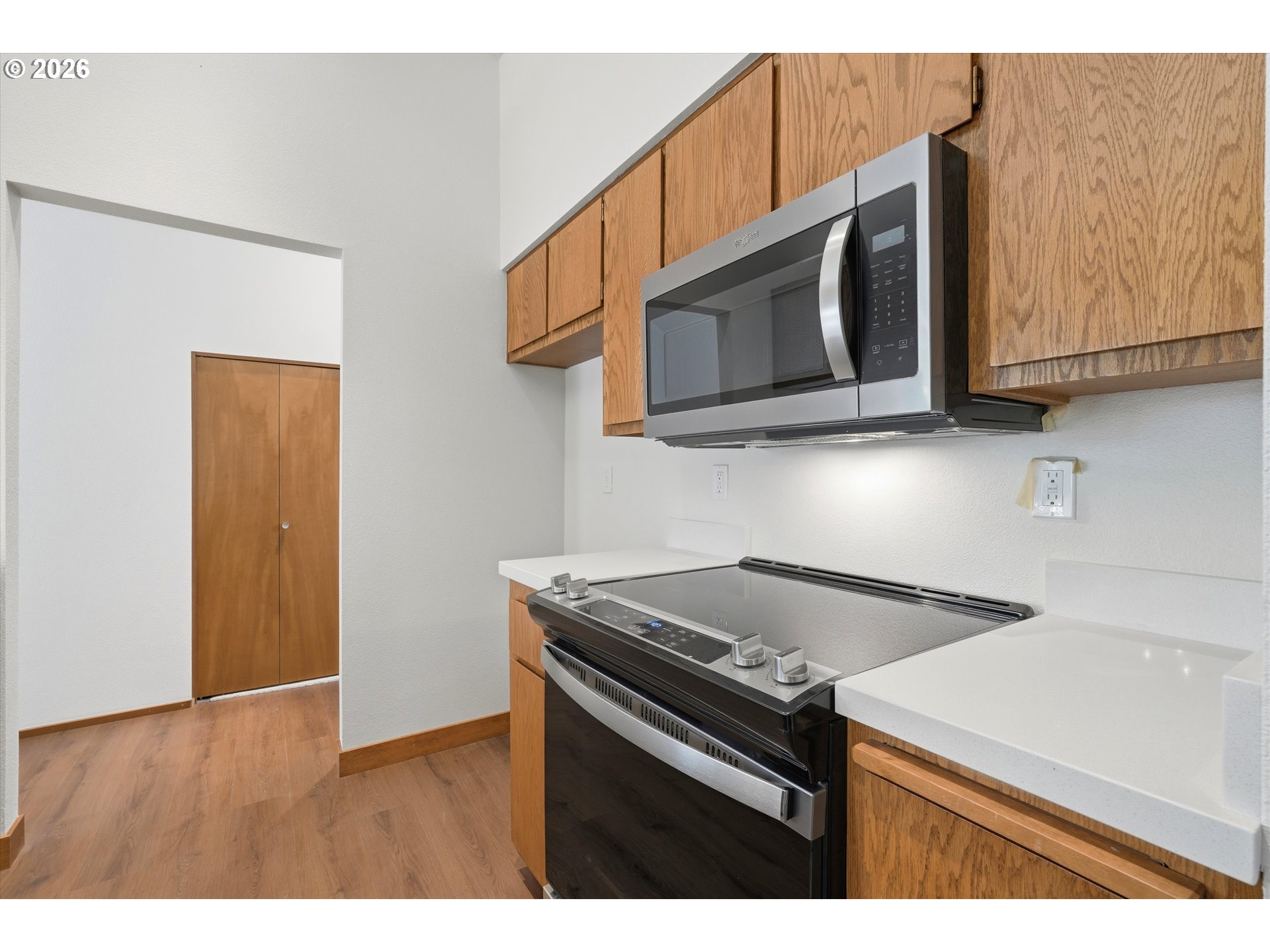 Photo #12: 458629079 Listing: Photo #12