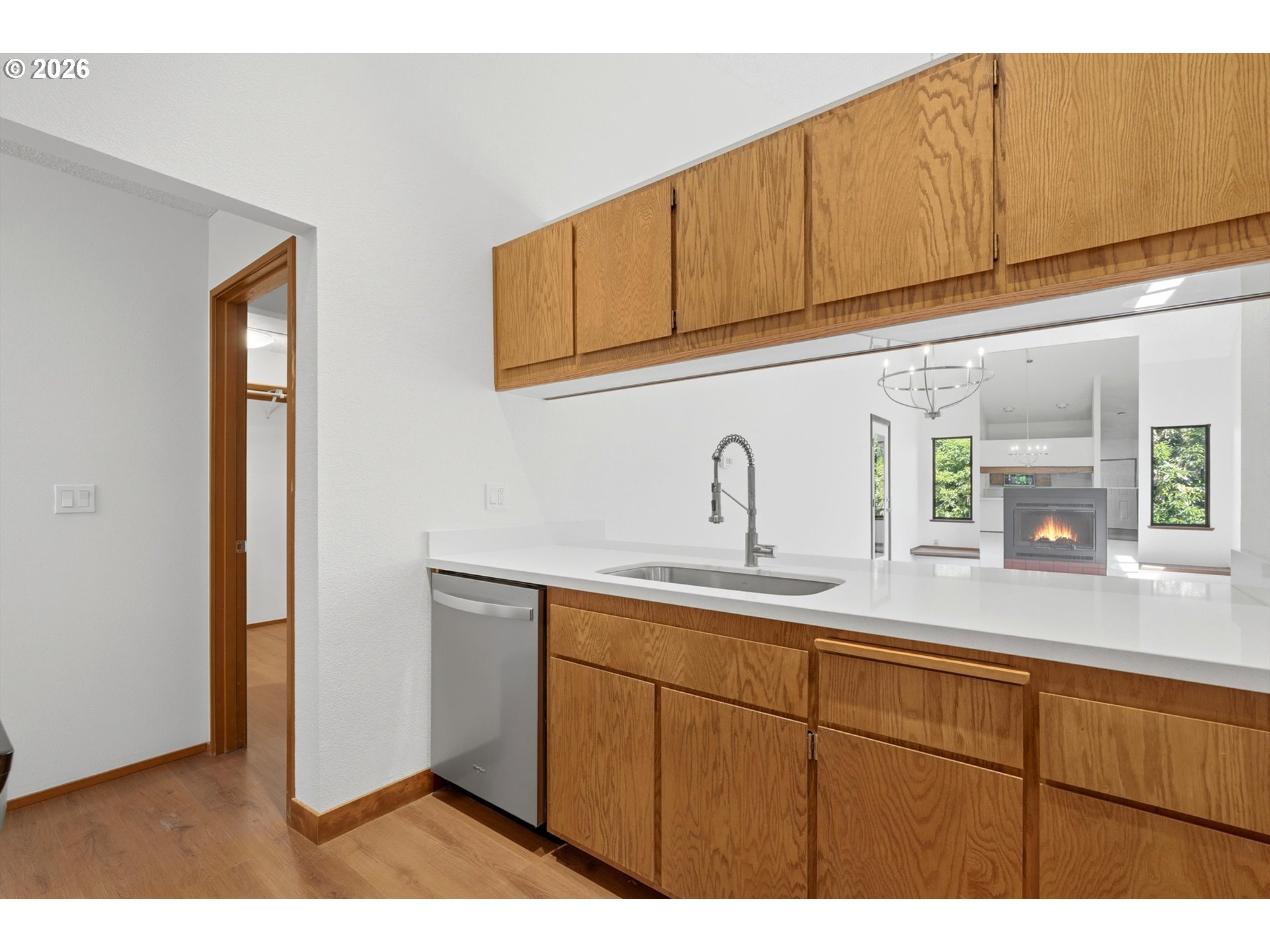 Photo #13: 458629079 Listing: Photo #13