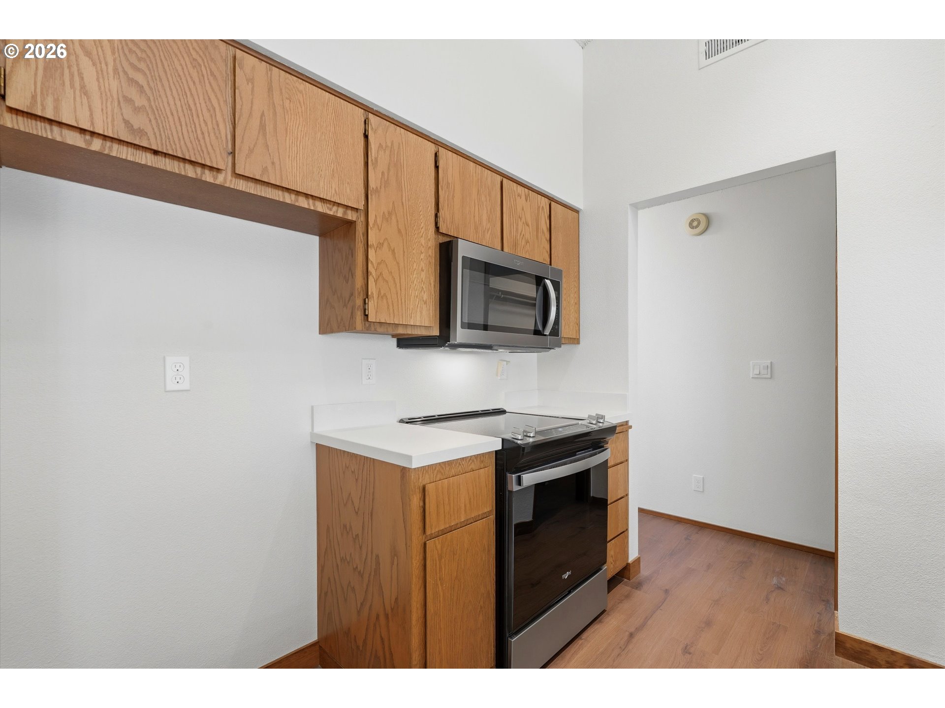 Photo #14: 458629079 Listing: Photo #14