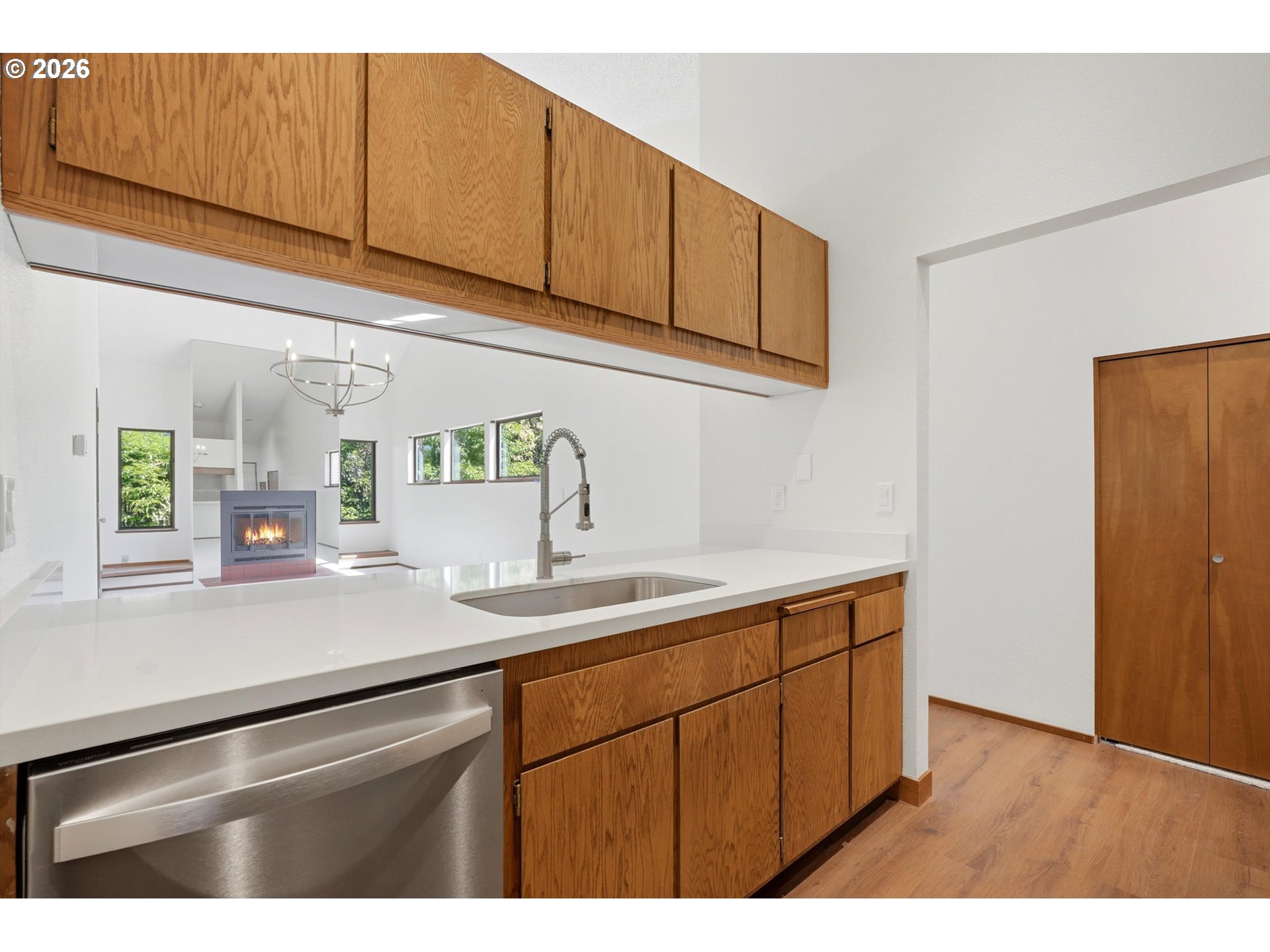 Photo #15: 458629079 Listing: Photo #15