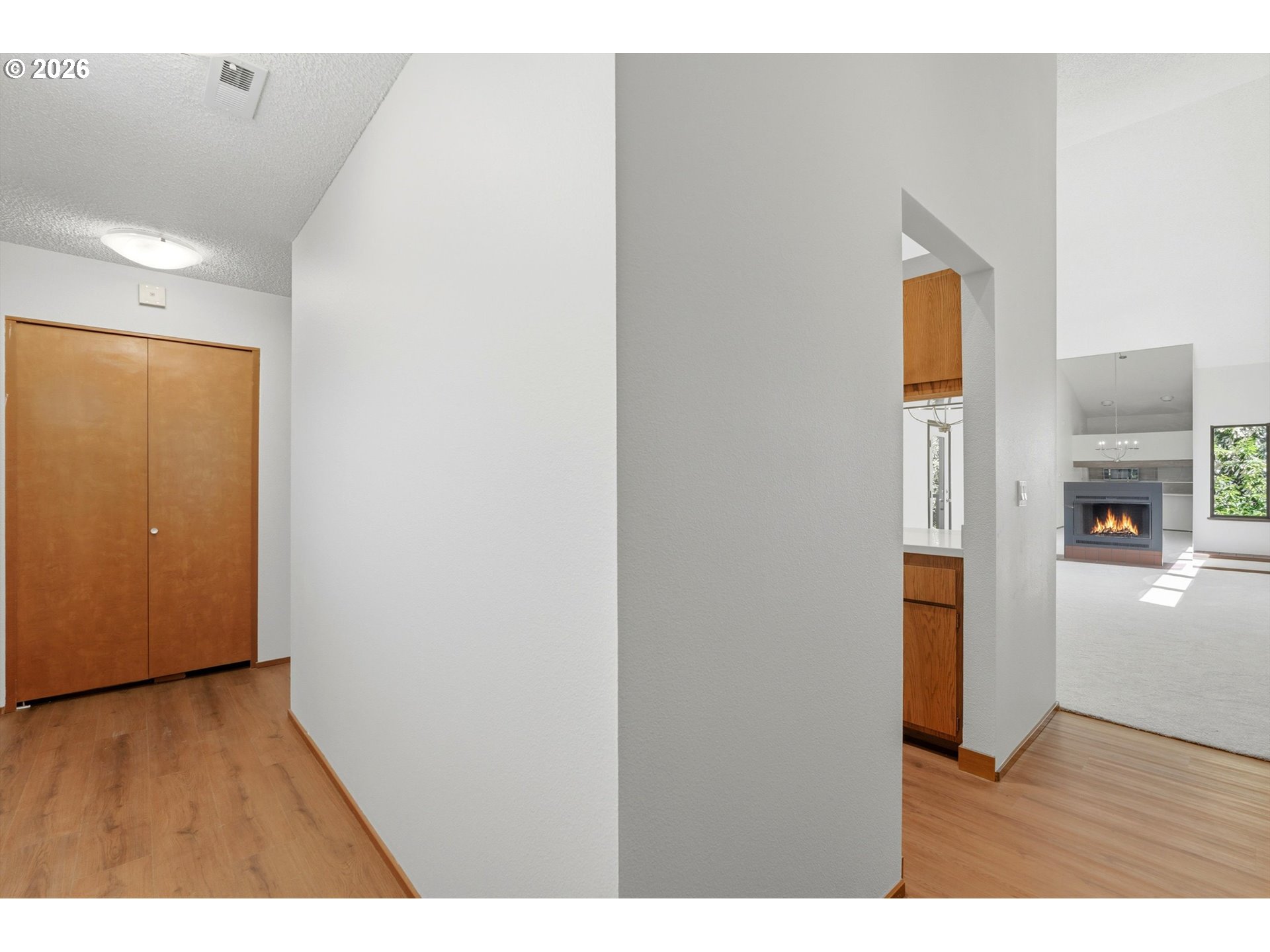 Photo #16: 458629079 Listing: Photo #16