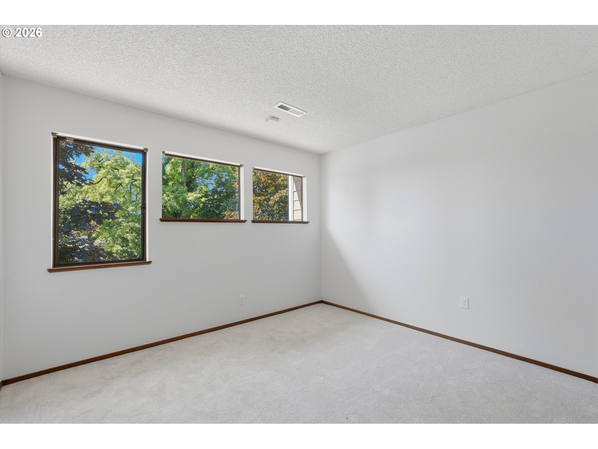 Photo #17: 458629079 Listing: Photo #17