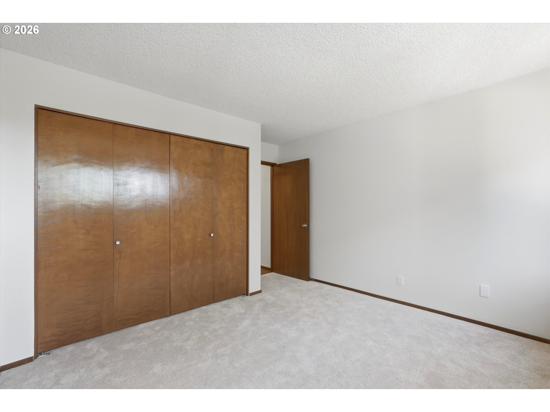 Photo #18: 458629079 Listing: Photo #18