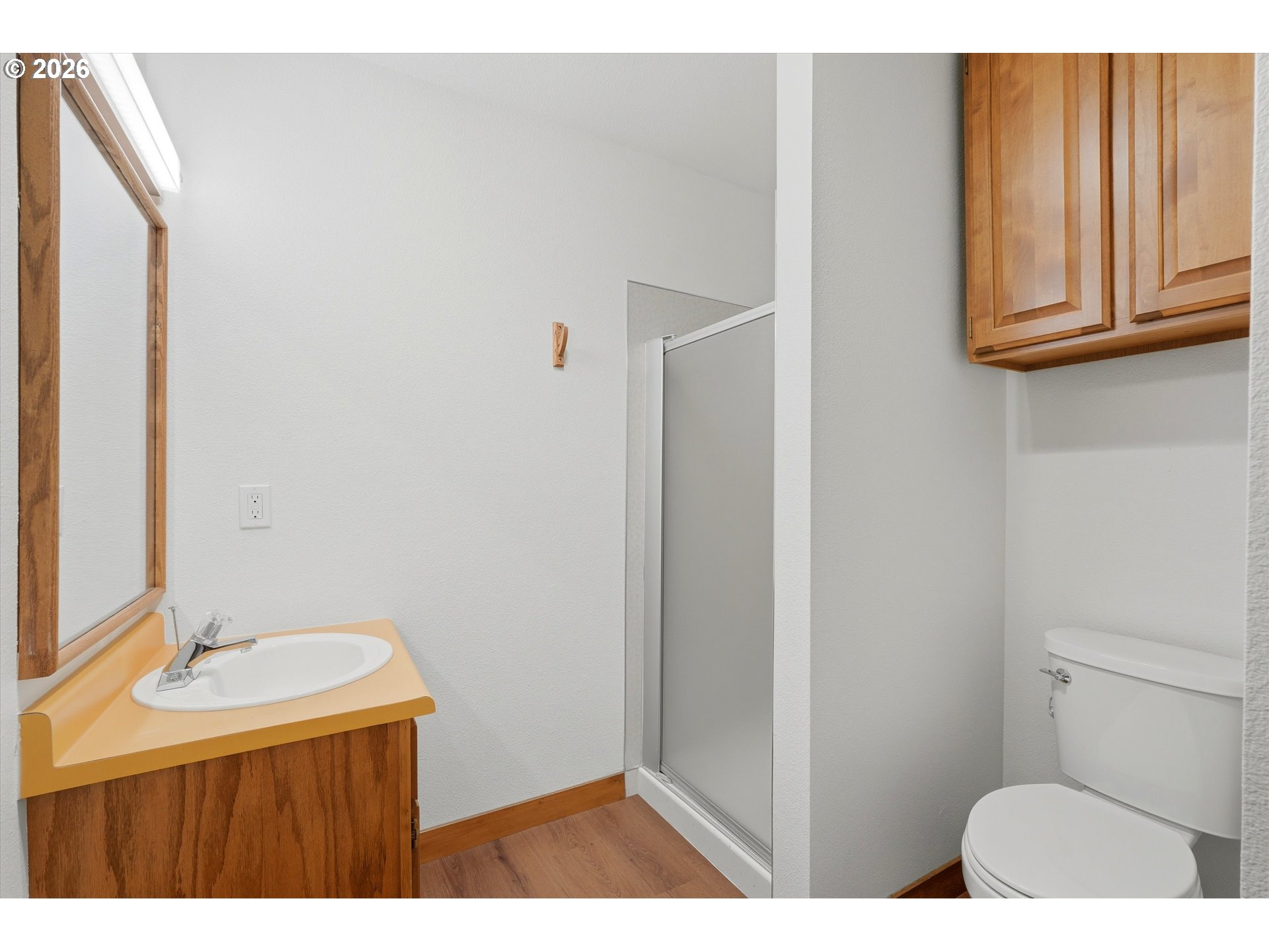 Photo #19: 458629079 Listing: Photo #19
