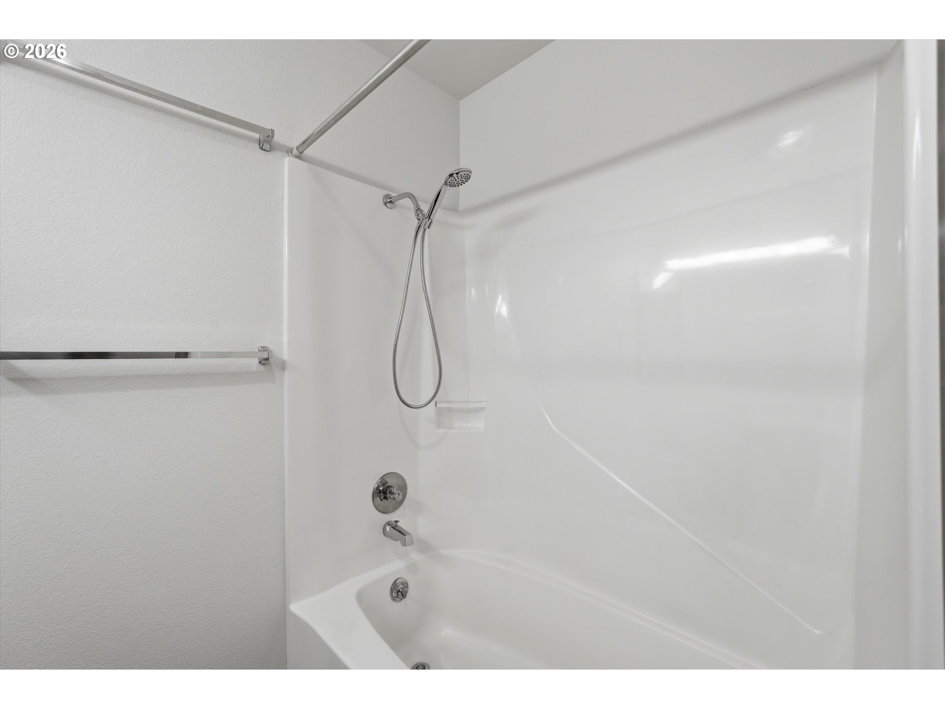 Photo #21: 458629079 Listing: Photo #21