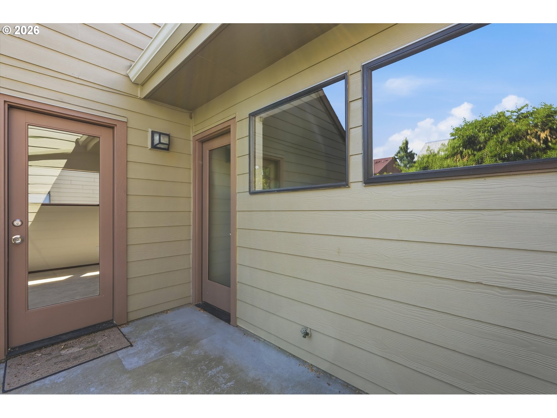 Photo #22: 458629079 Listing: Photo #22