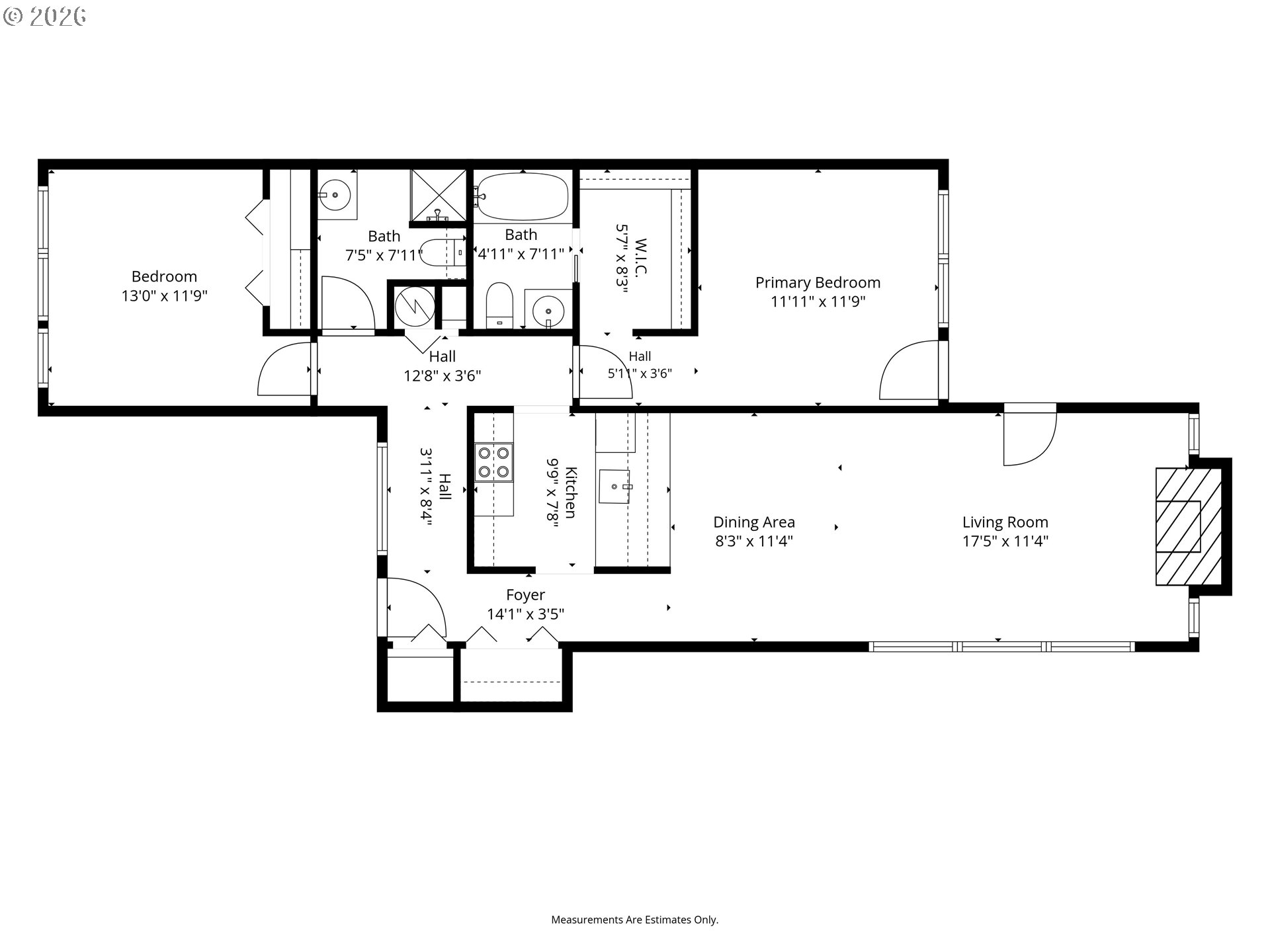 Photo #24: 458629079 Listing: Photo #24