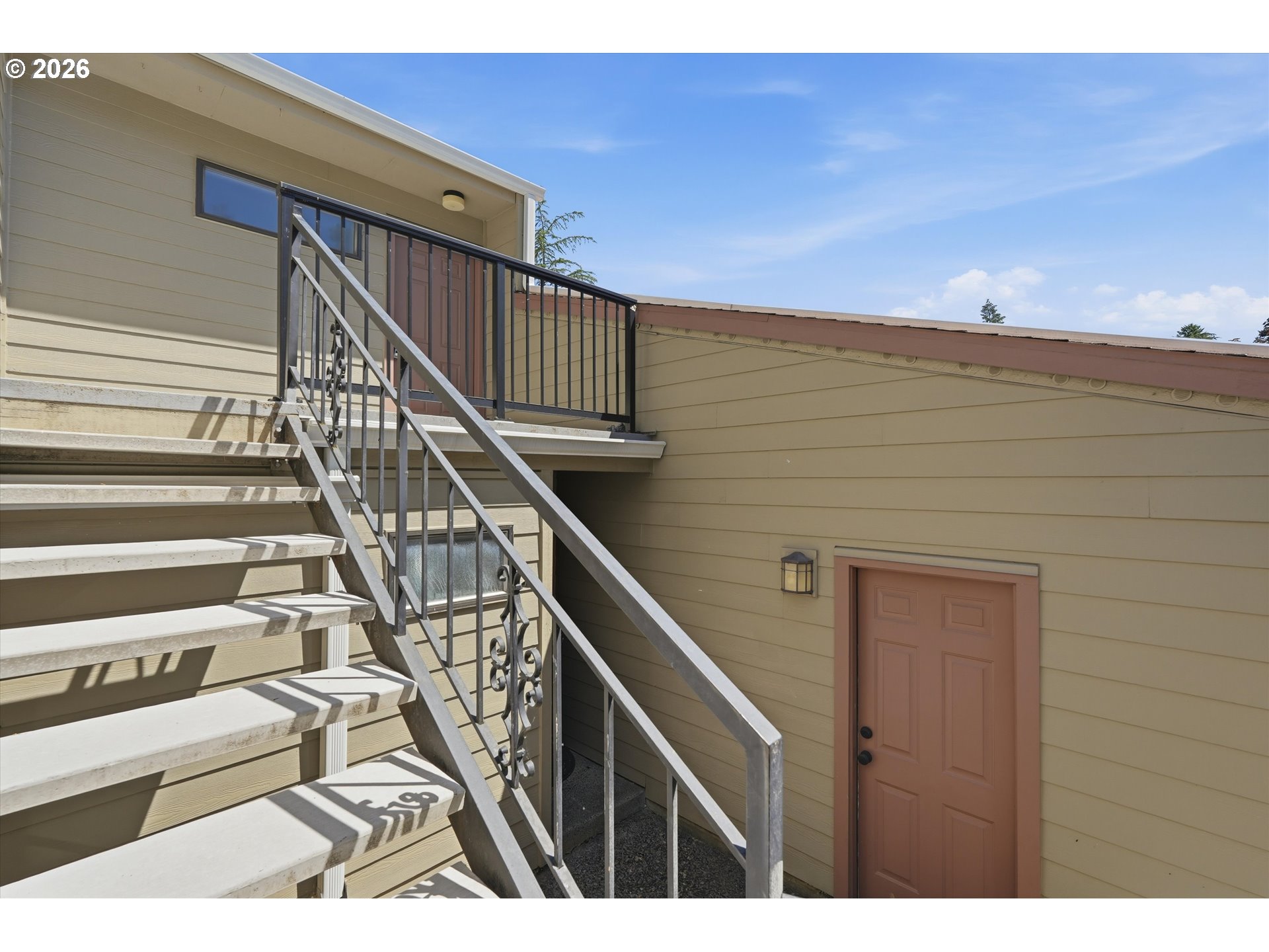 Photo #3: 458629079 Listing: Photo #3