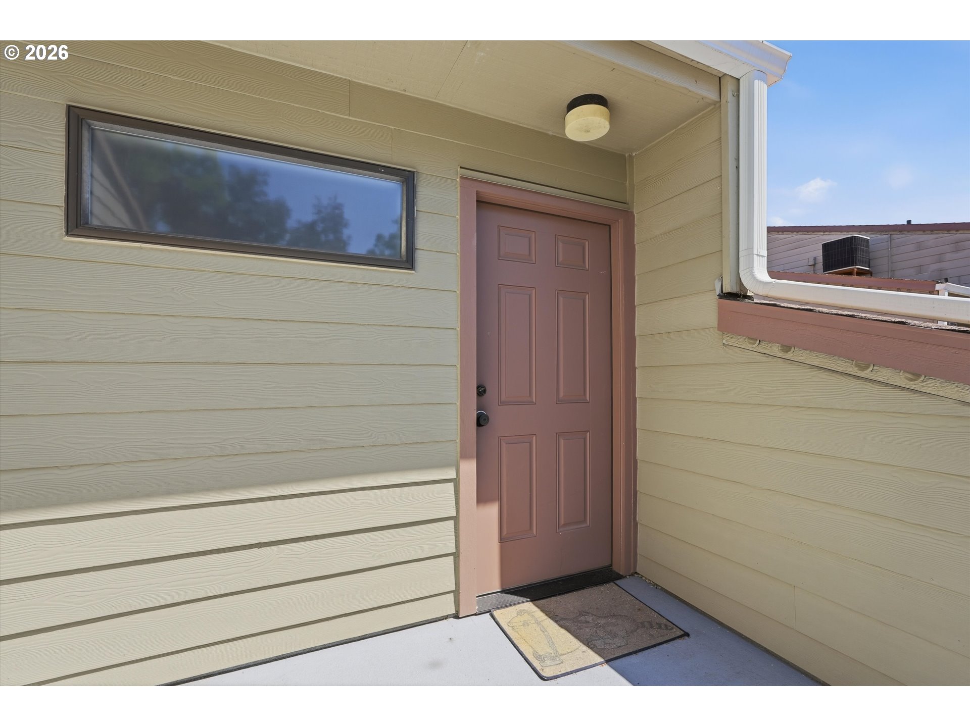 Photo #4: 458629079 Listing: Photo #4