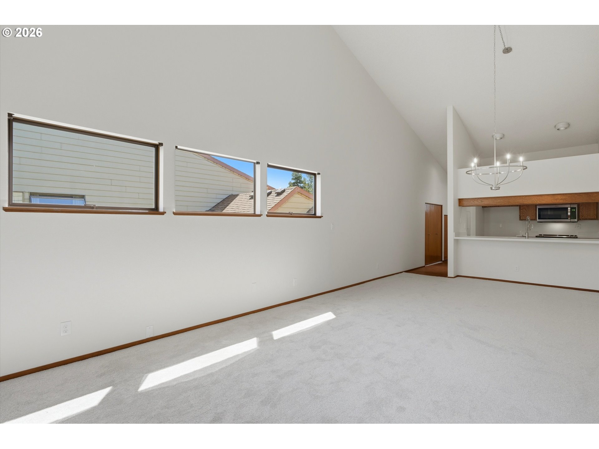 Photo #5: 458629079 Listing: Photo #5