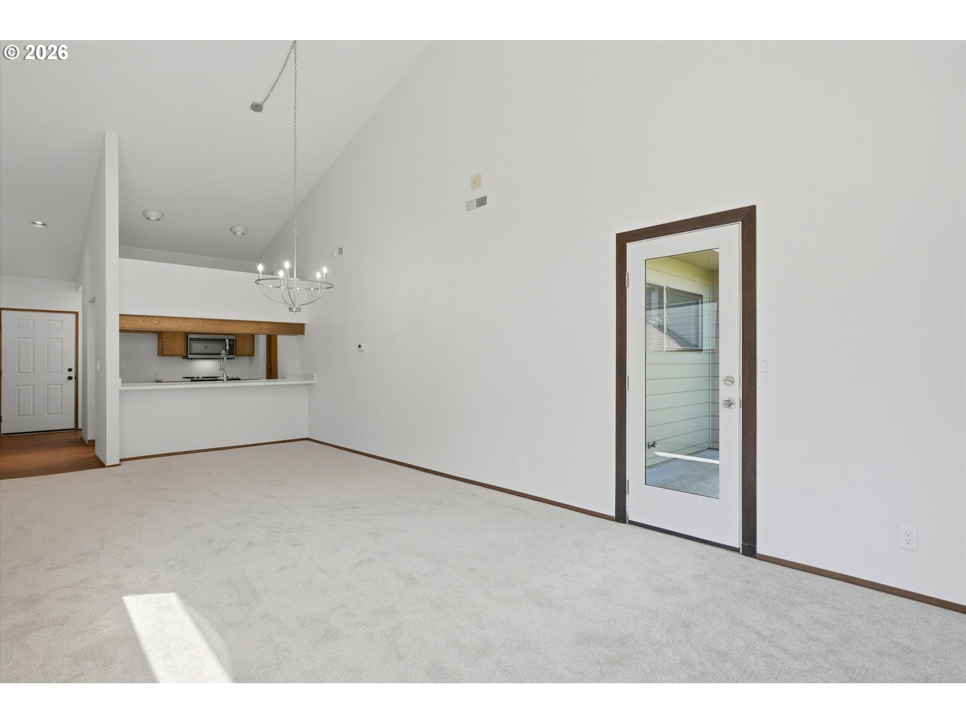 Photo #6: 458629079 Listing: Photo #6