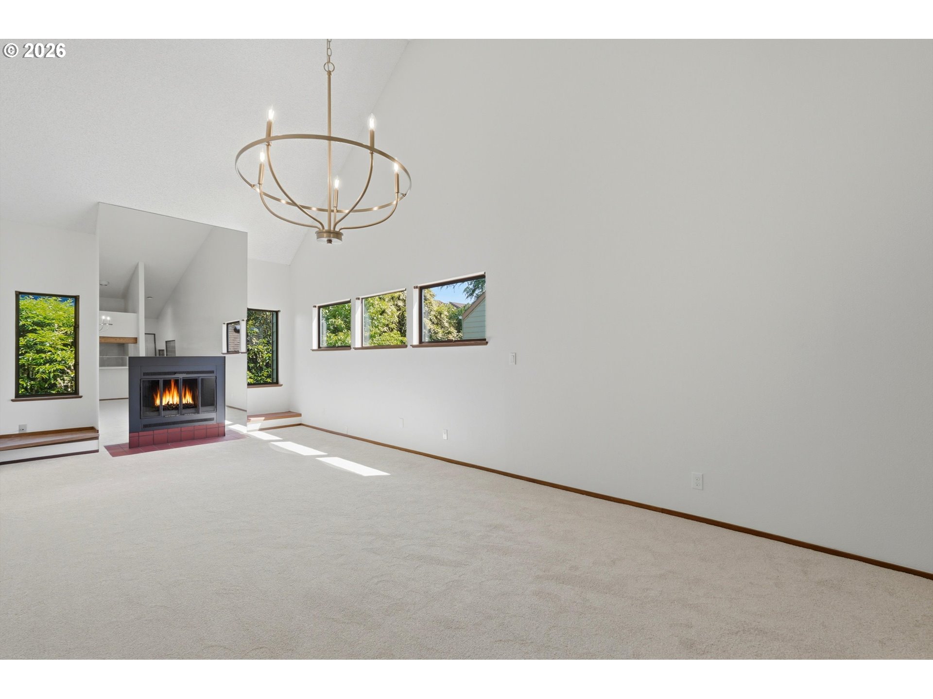 Photo #7: 458629079 Listing: Photo #7