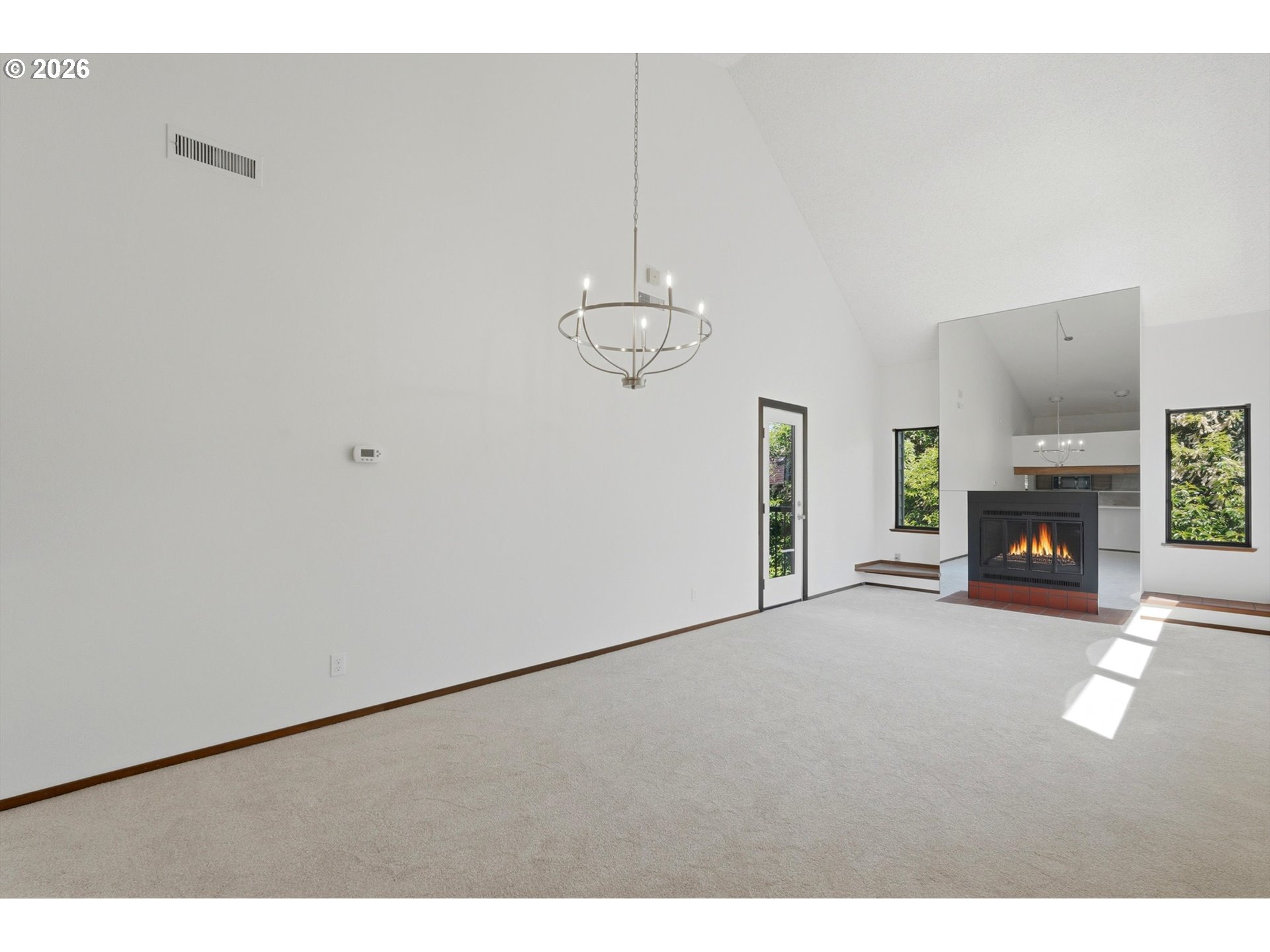 Photo #8: 458629079 Listing: Photo #8