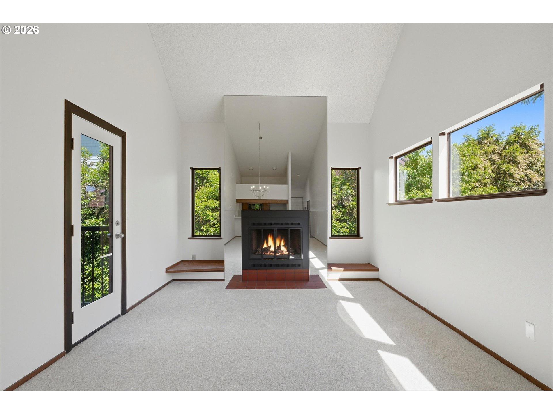 Photo #9: 458629079 Listing: Photo #9