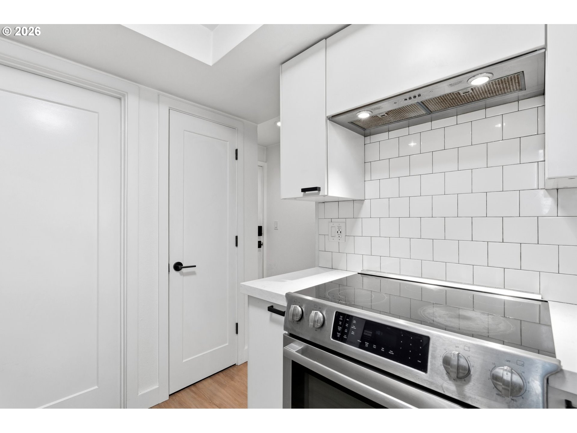 Photo #10: 458682222 Listing: Photo #10