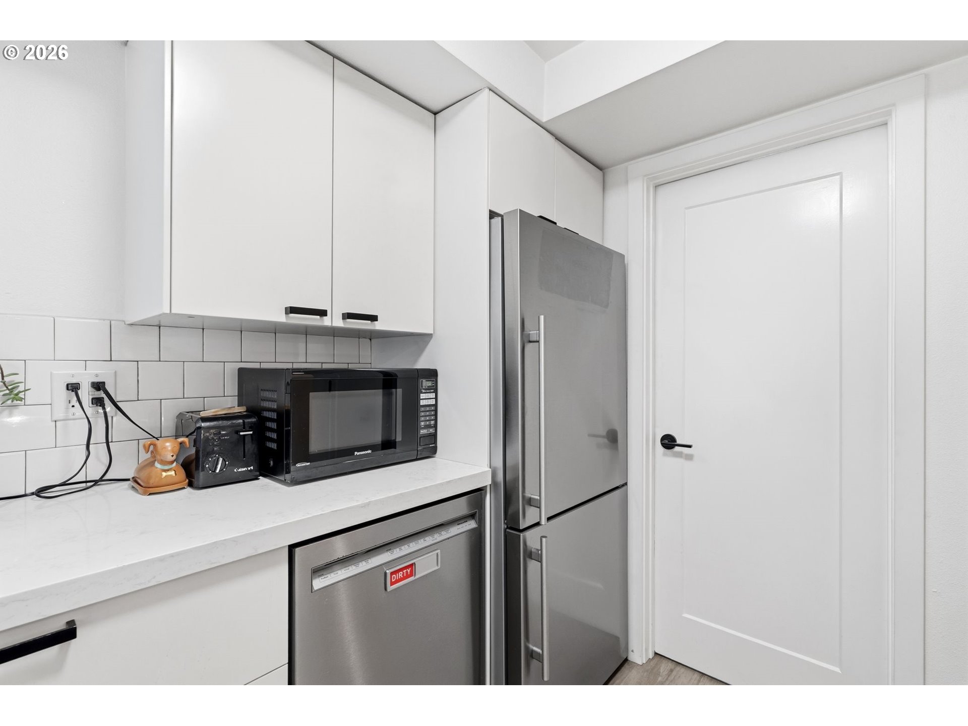 Photo #11: 458682222 Listing: Photo #11