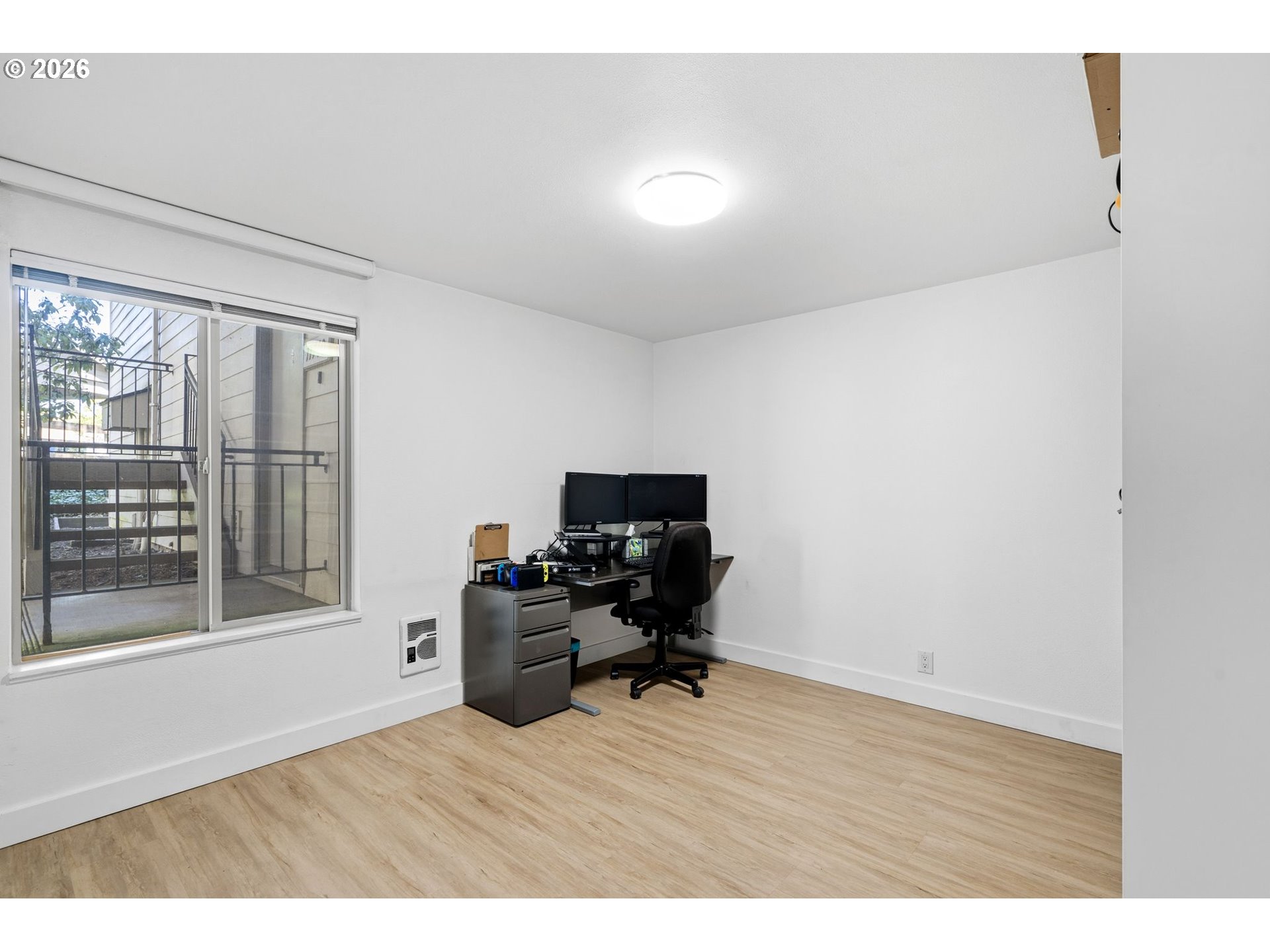 Photo #12: 458682222 Listing: Photo #12