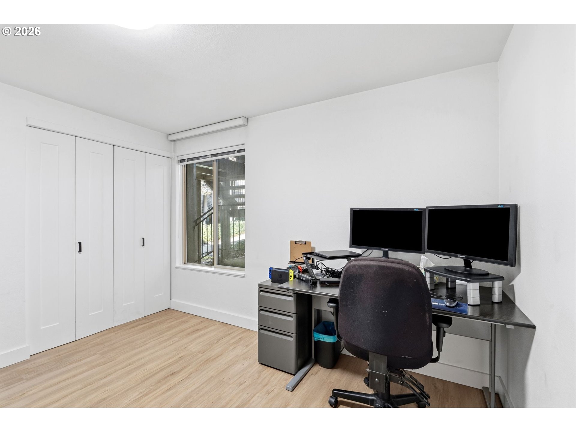 Photo #13: 458682222 Listing: Photo #13