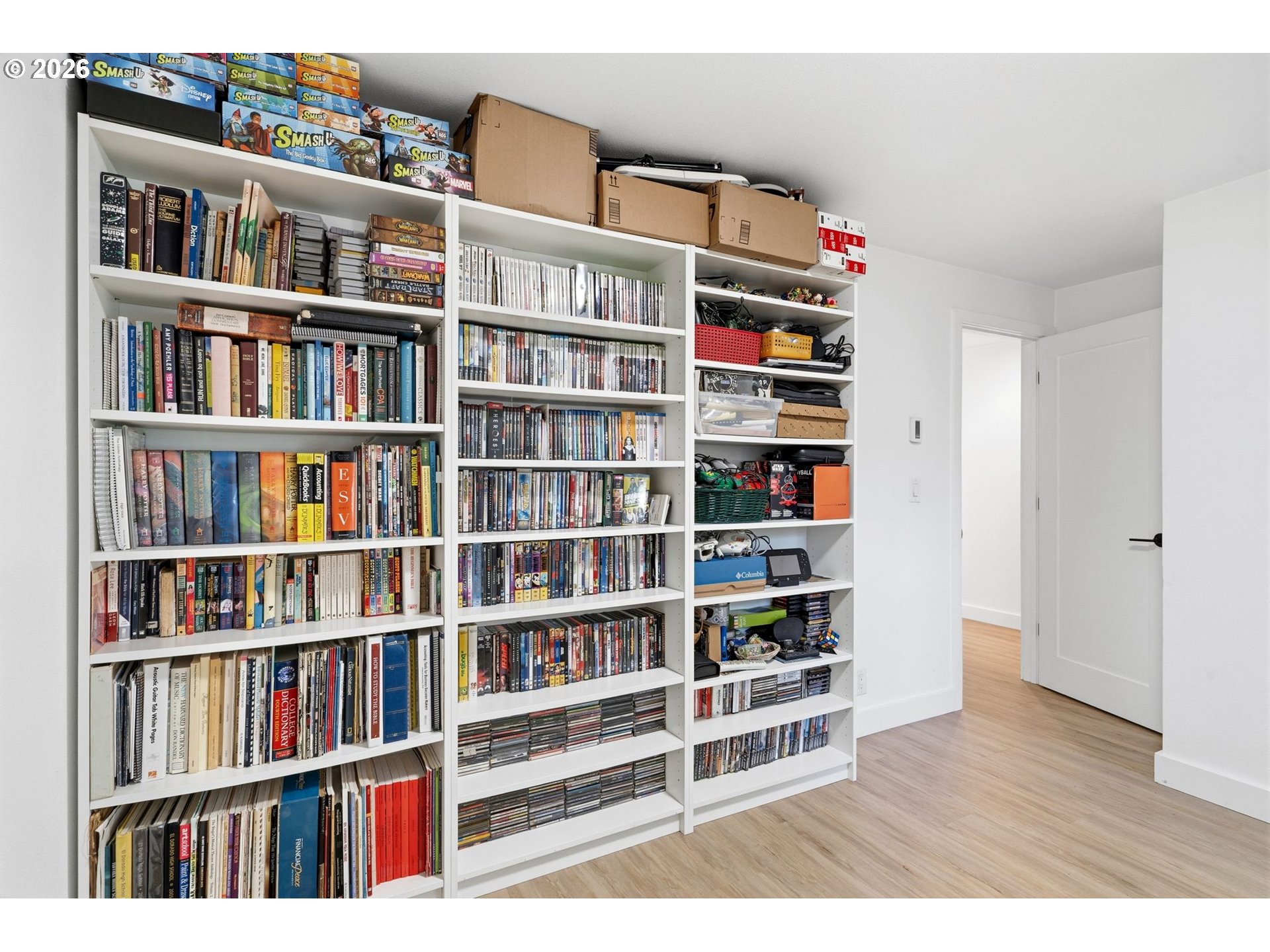 Photo #14: 458682222 Listing: Photo #14