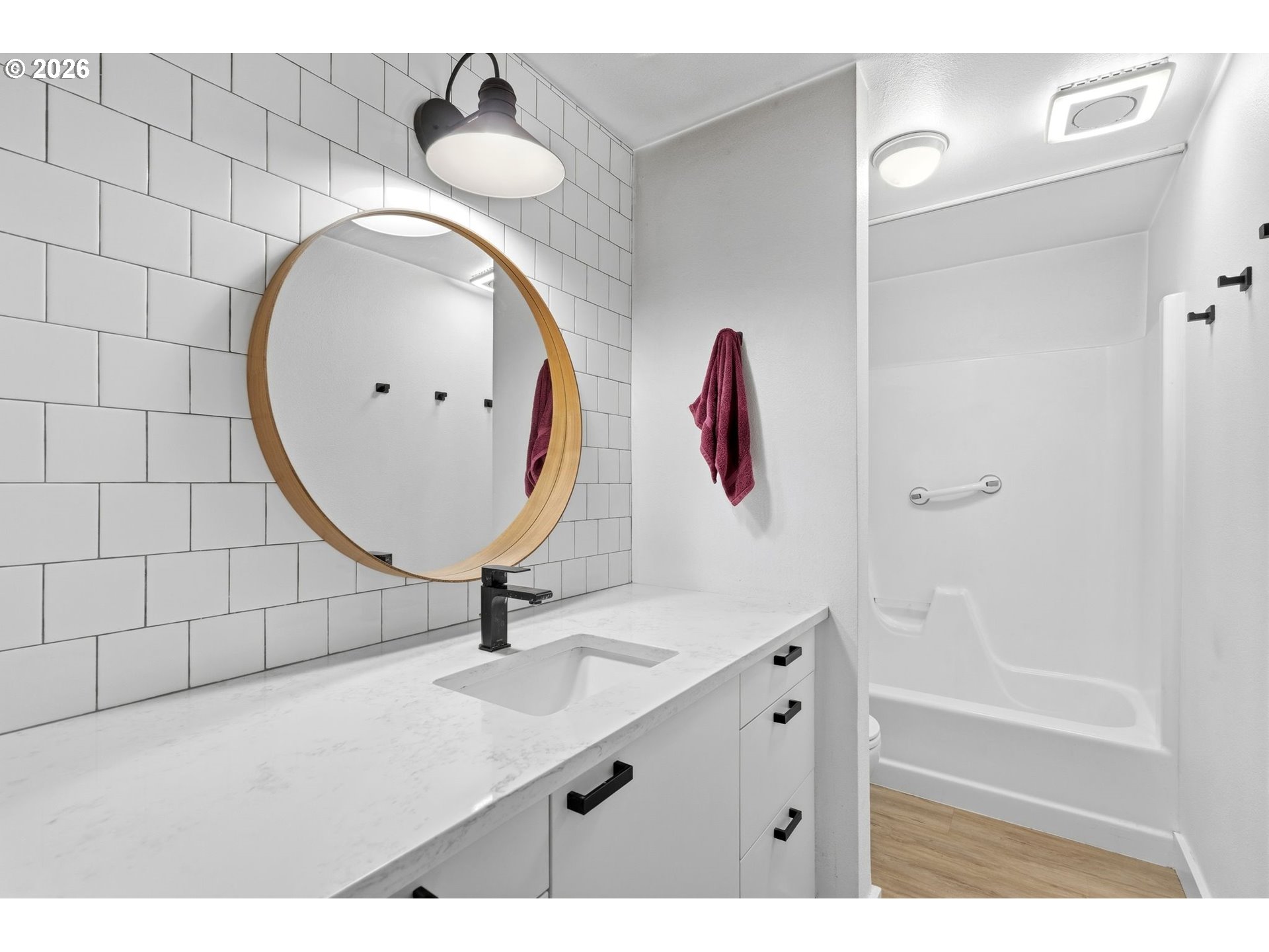 Photo #15: 458682222 Listing: Photo #15