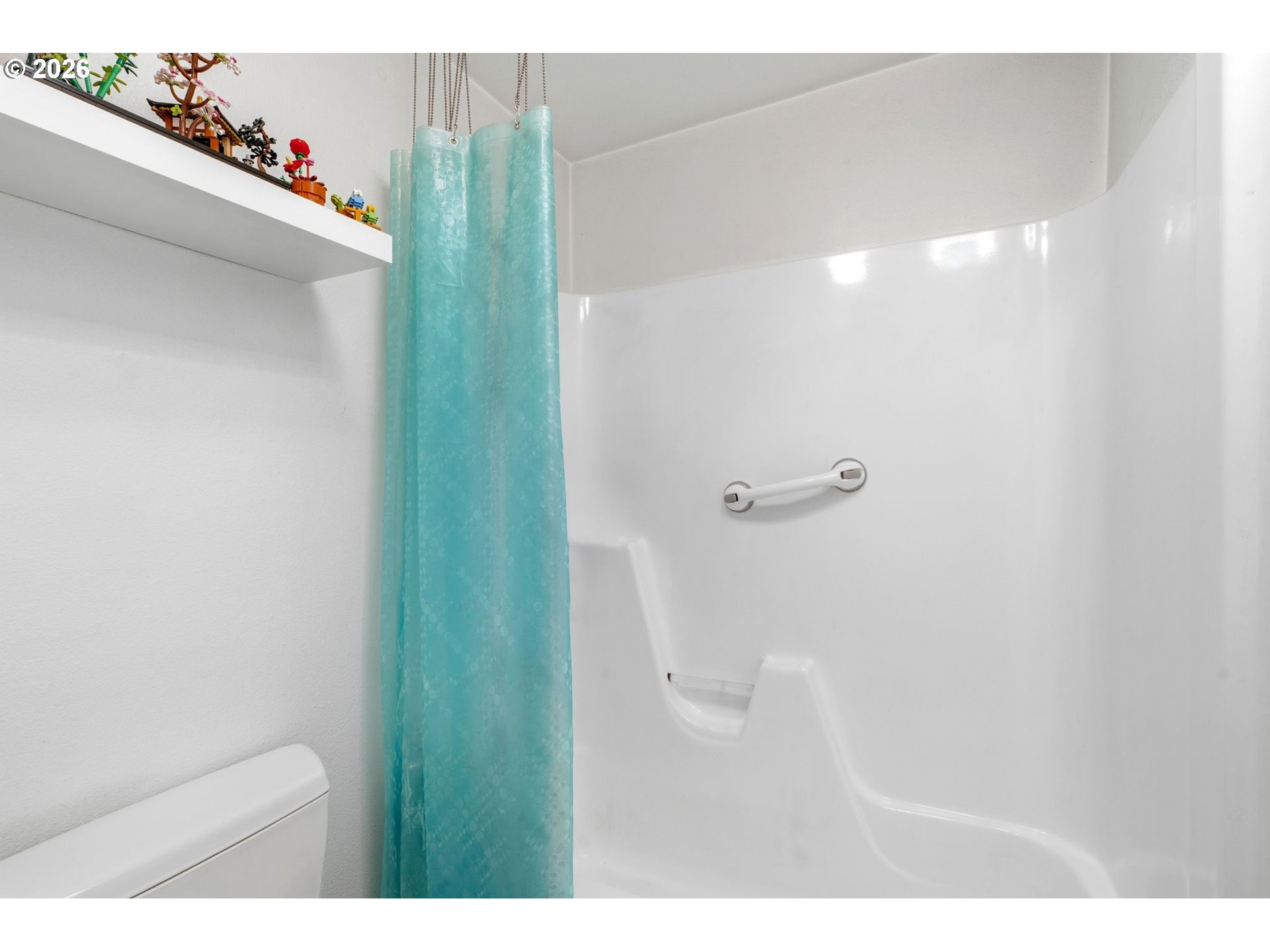 Photo #16: 458682222 Listing: Photo #16