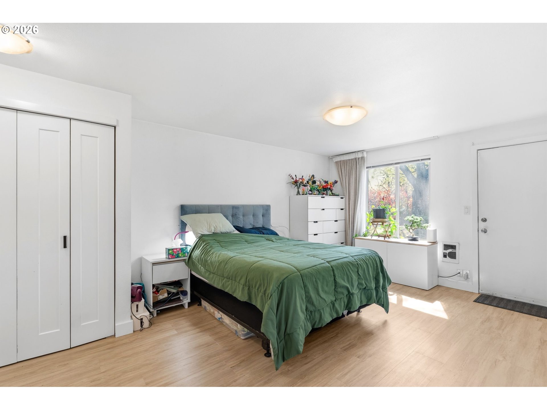 Photo #17: 458682222 Listing: Photo #17