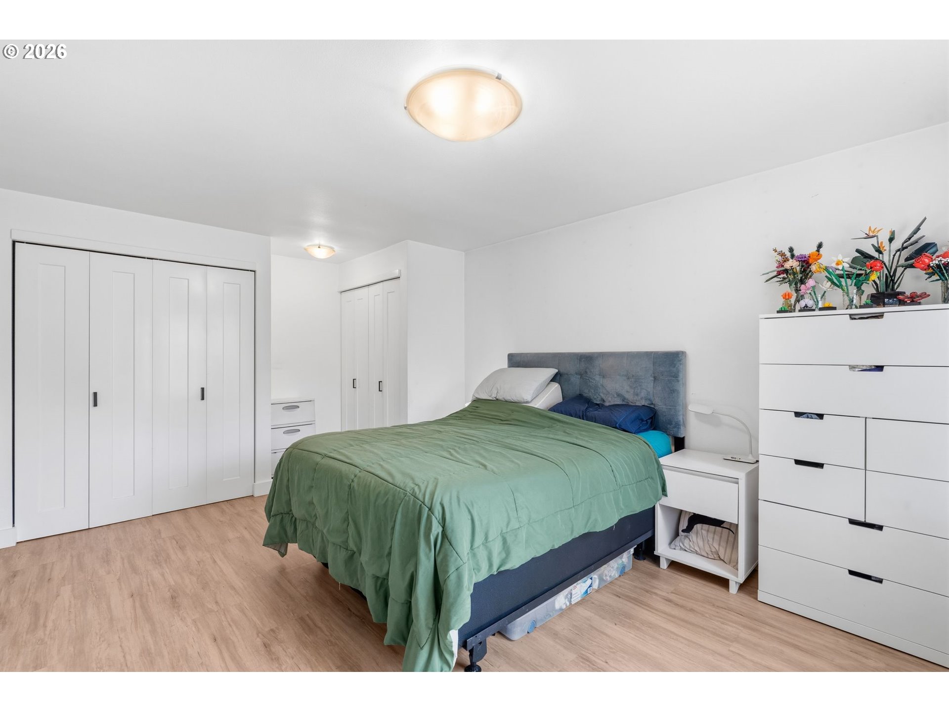 Photo #18: 458682222 Listing: Photo #18