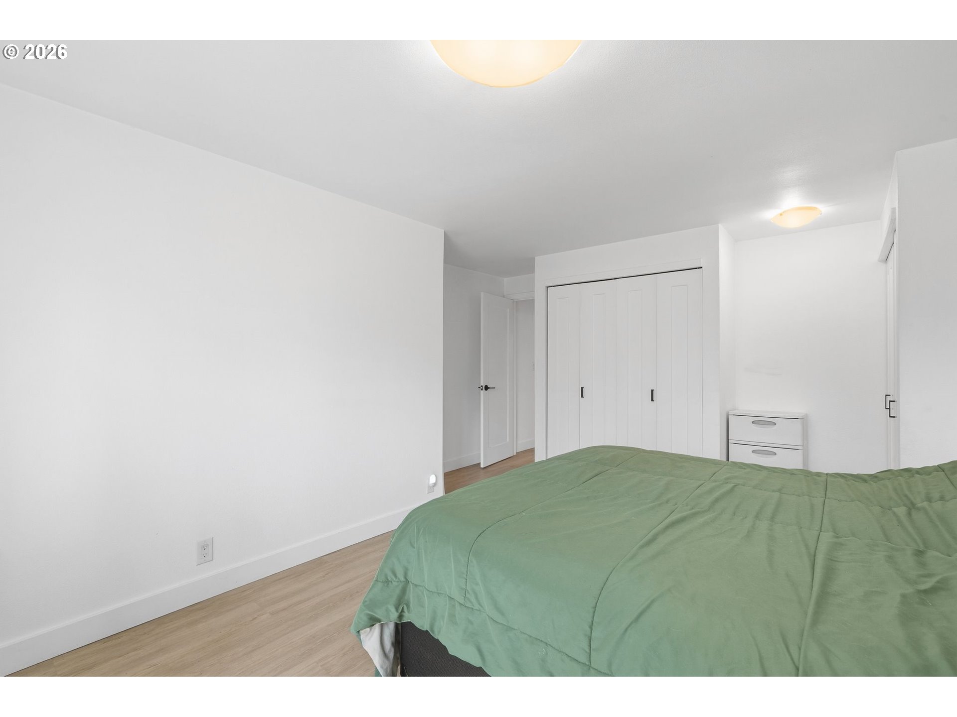 Photo #19: 458682222 Listing: Photo #19