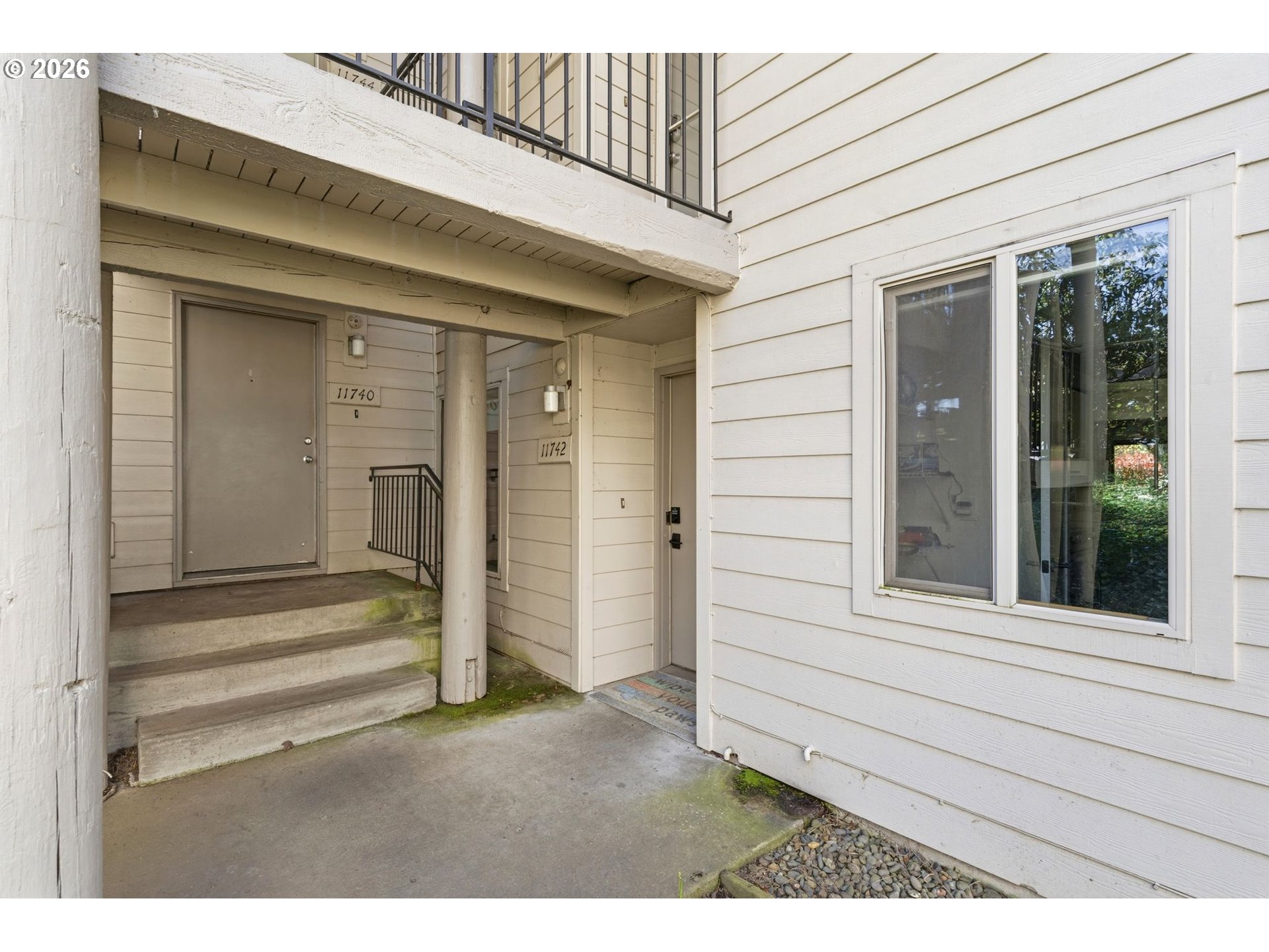 Photo #2: 458682222 Listing: Photo #2