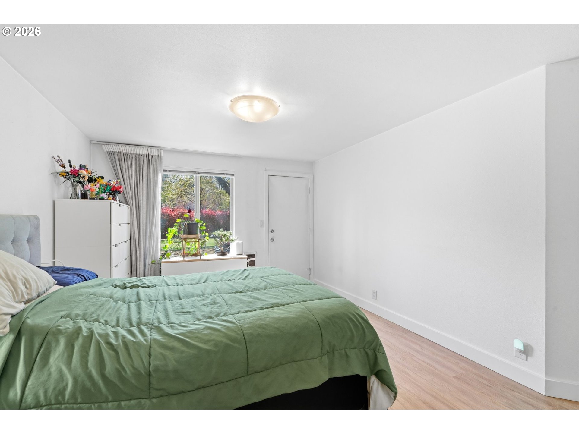 Photo #20: 458682222 Listing: Photo #20