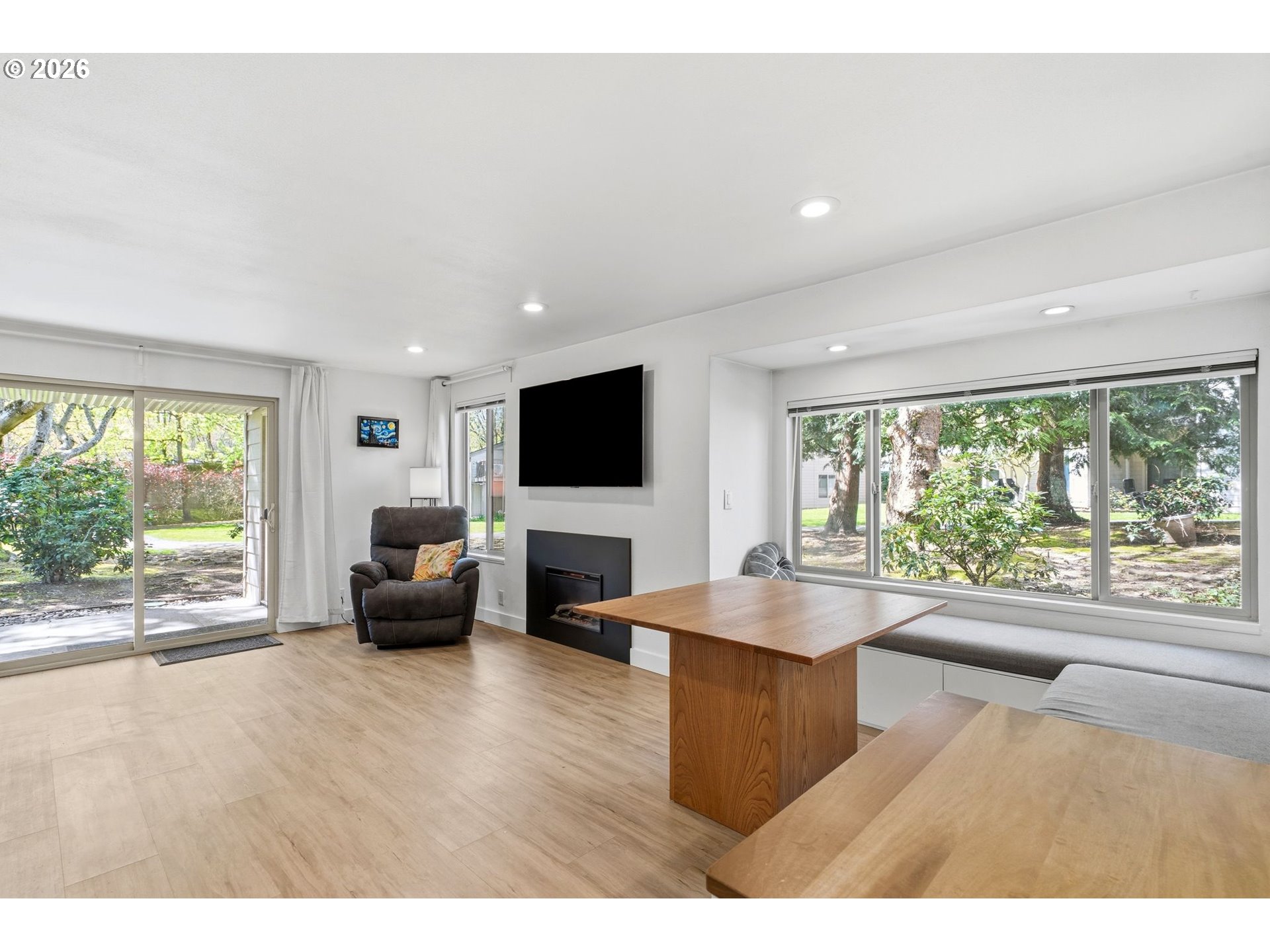 Photo #21: 458682222 Listing: Photo #21