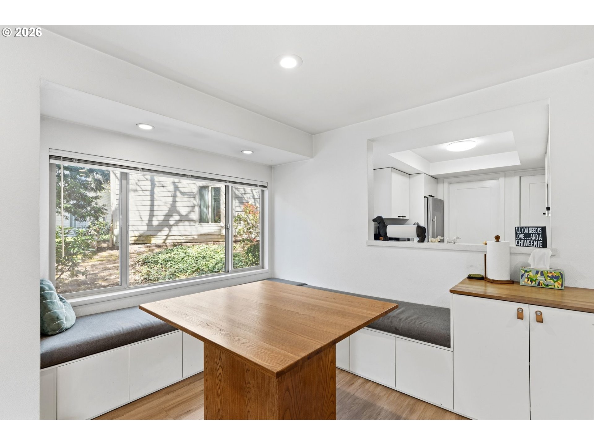 Photo #22: 458682222 Listing: Photo #22