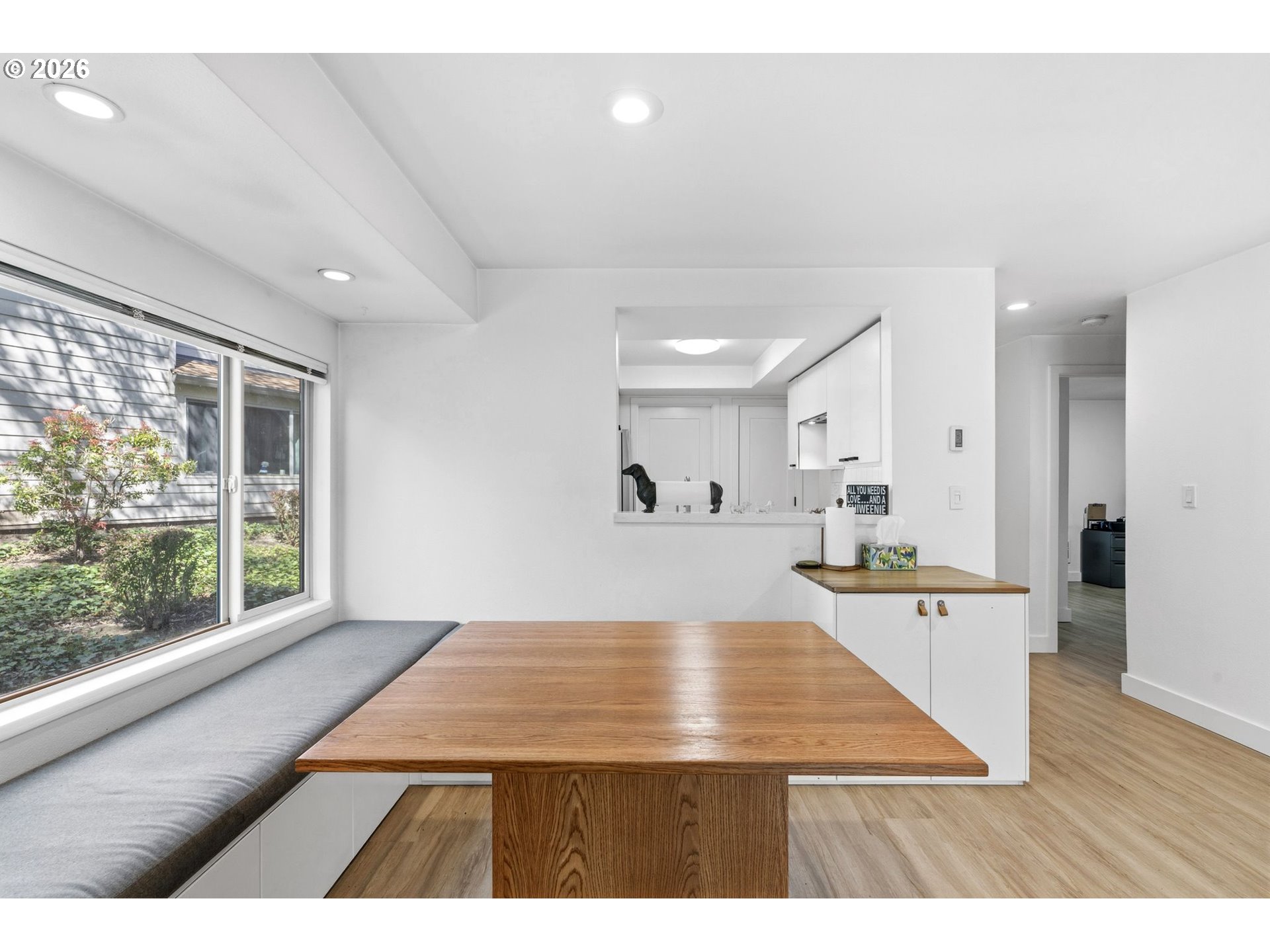 Photo #23: 458682222 Listing: Photo #23