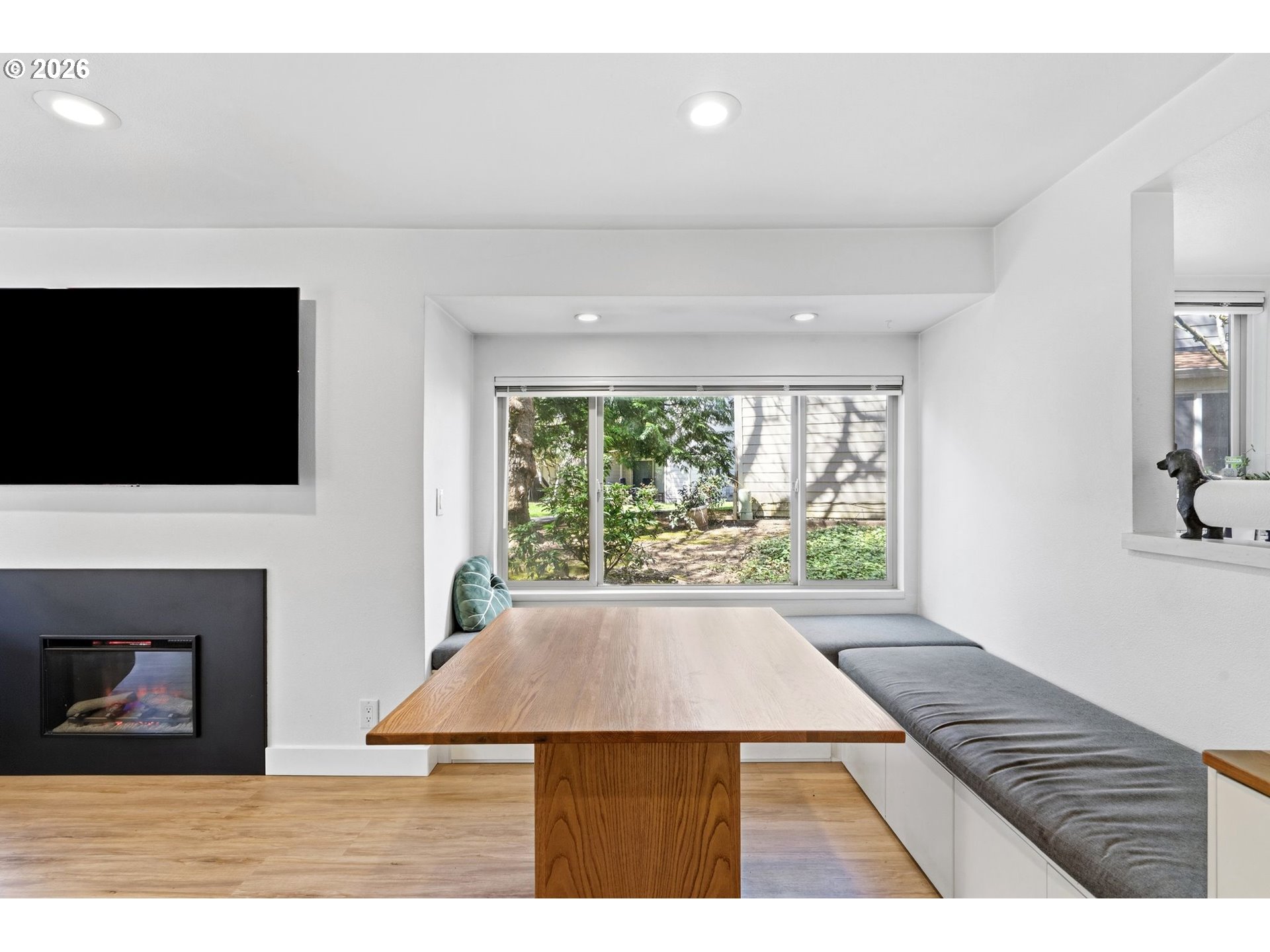 Photo #24: 458682222 Listing: Photo #24