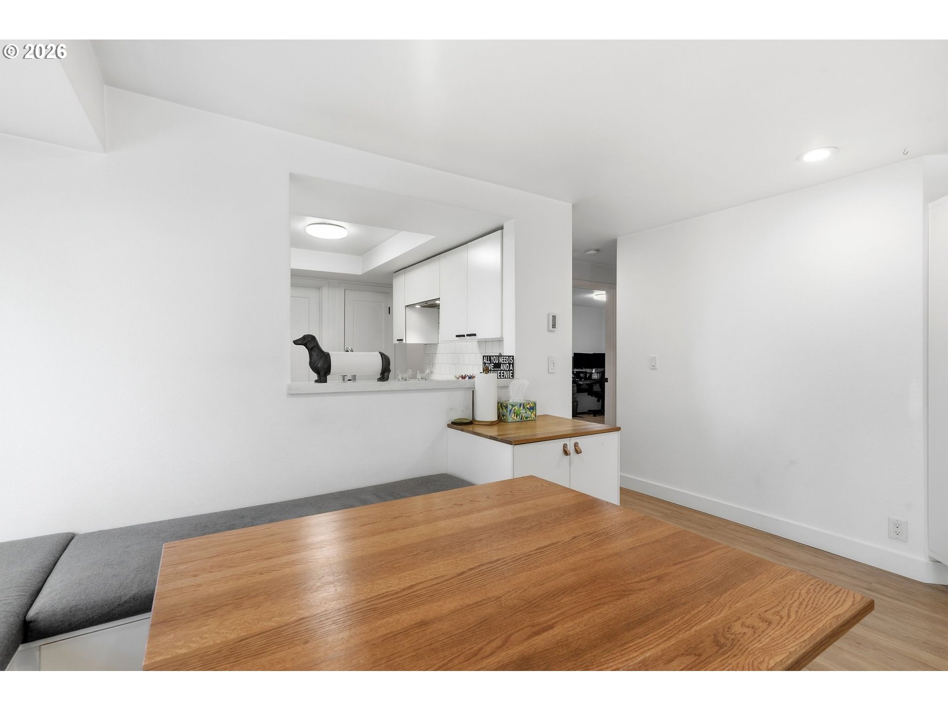 Photo #25: 458682222 Listing: Photo #25