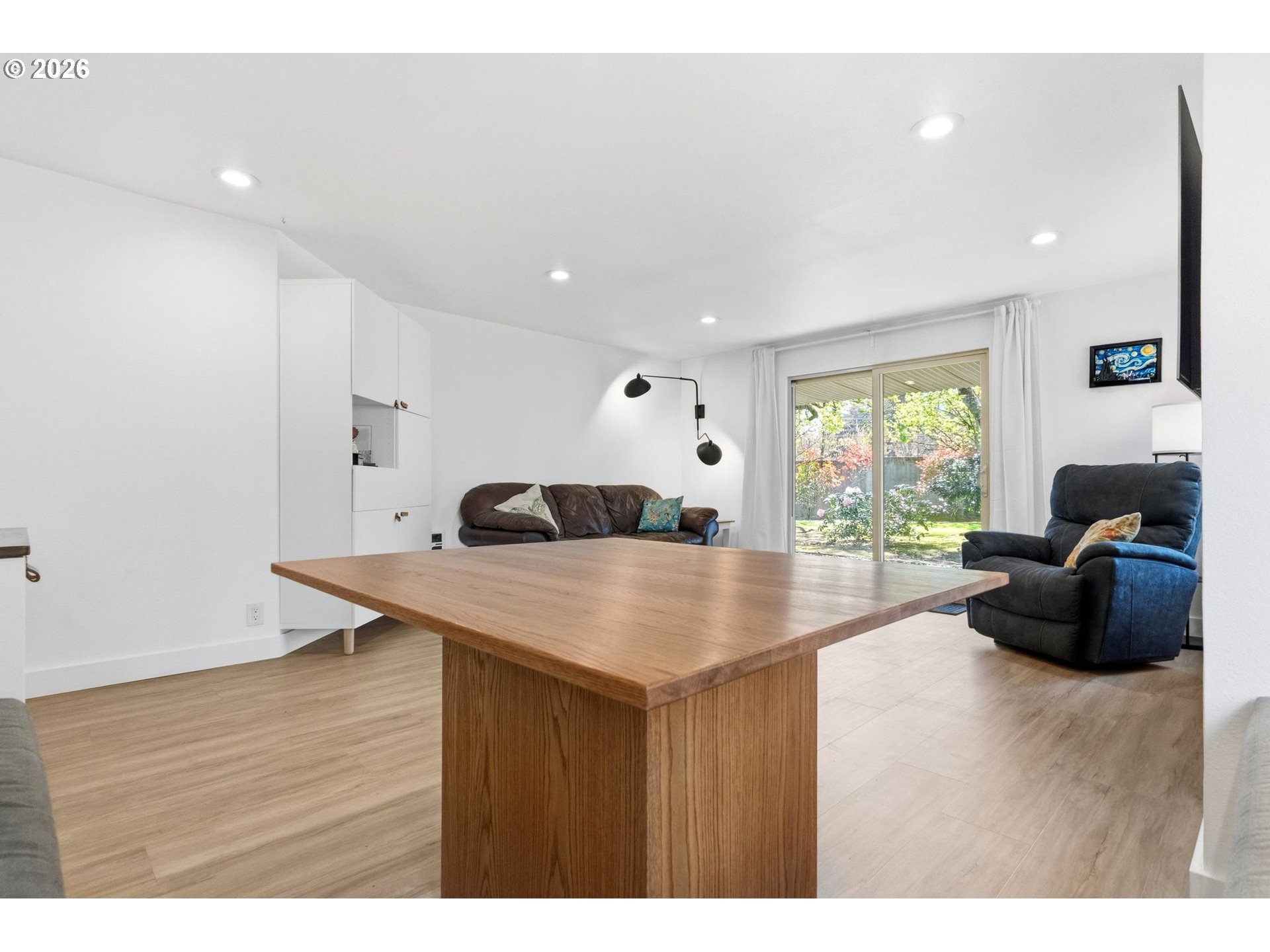 Photo #26: 458682222 Listing: Photo #26