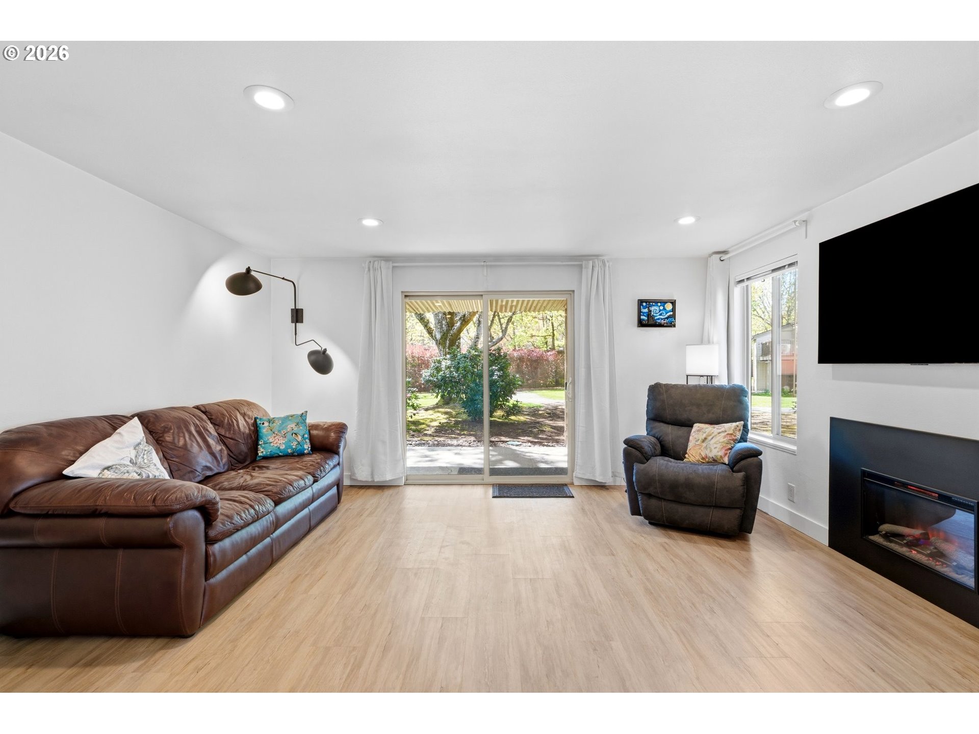 Photo #27: 458682222 Listing: Photo #27