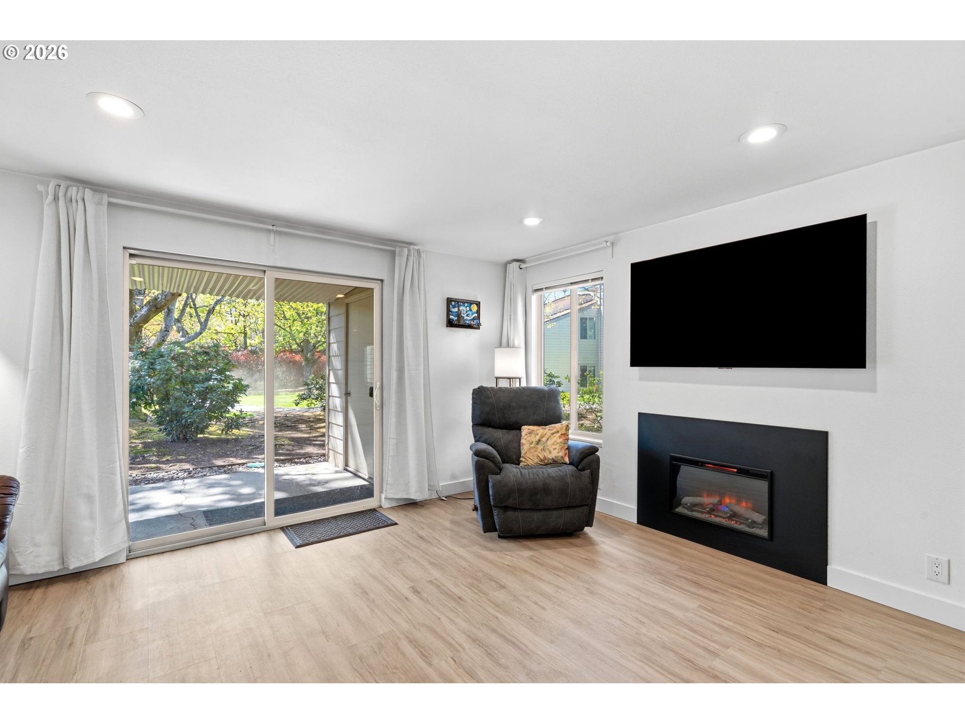 Photo #28: 458682222 Listing: Photo #28