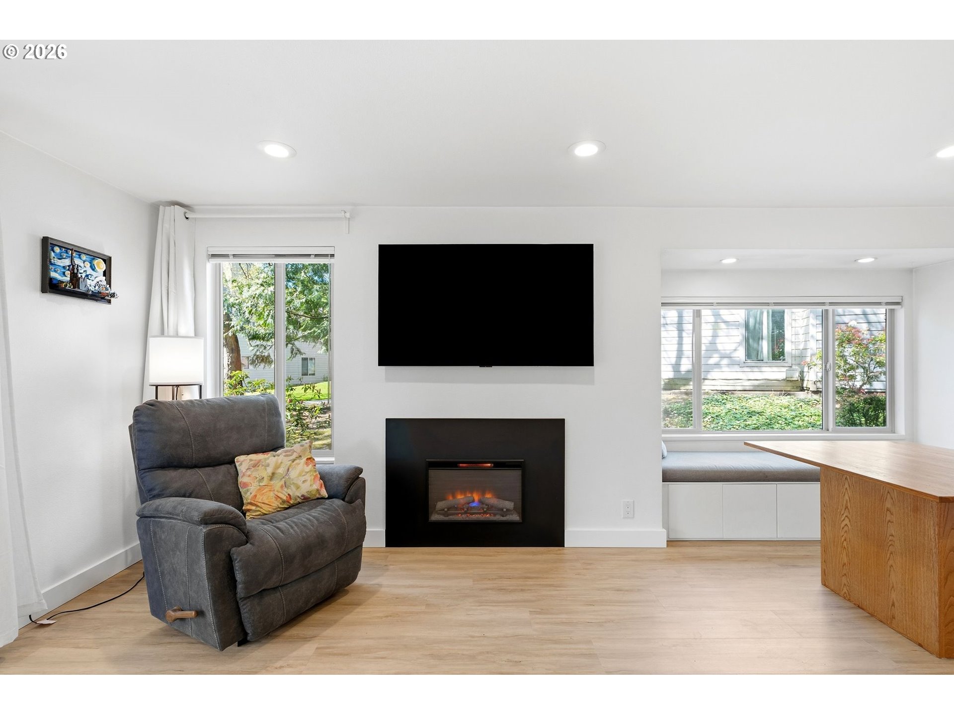 Photo #29: 458682222 Listing: Photo #29