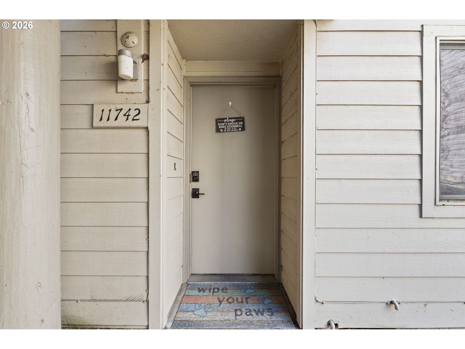 Photo #3: 458682222 Listing: Photo #3