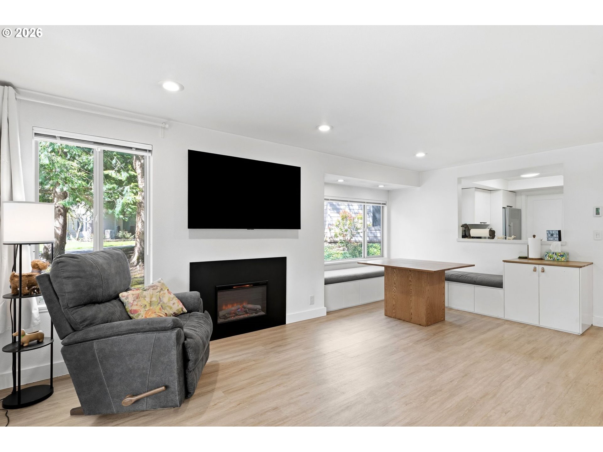 Photo #30: 458682222 Listing: Photo #30