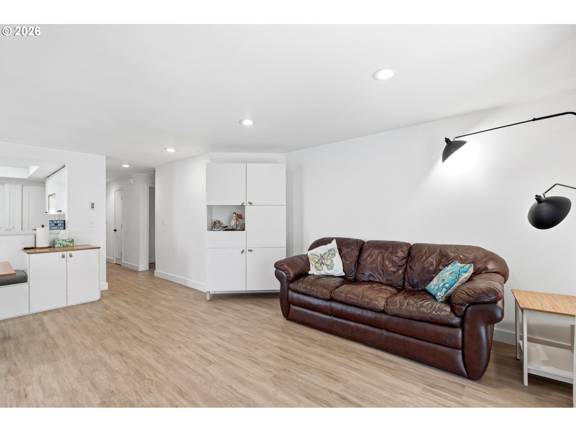 Photo #31: 458682222 Listing: Photo #31