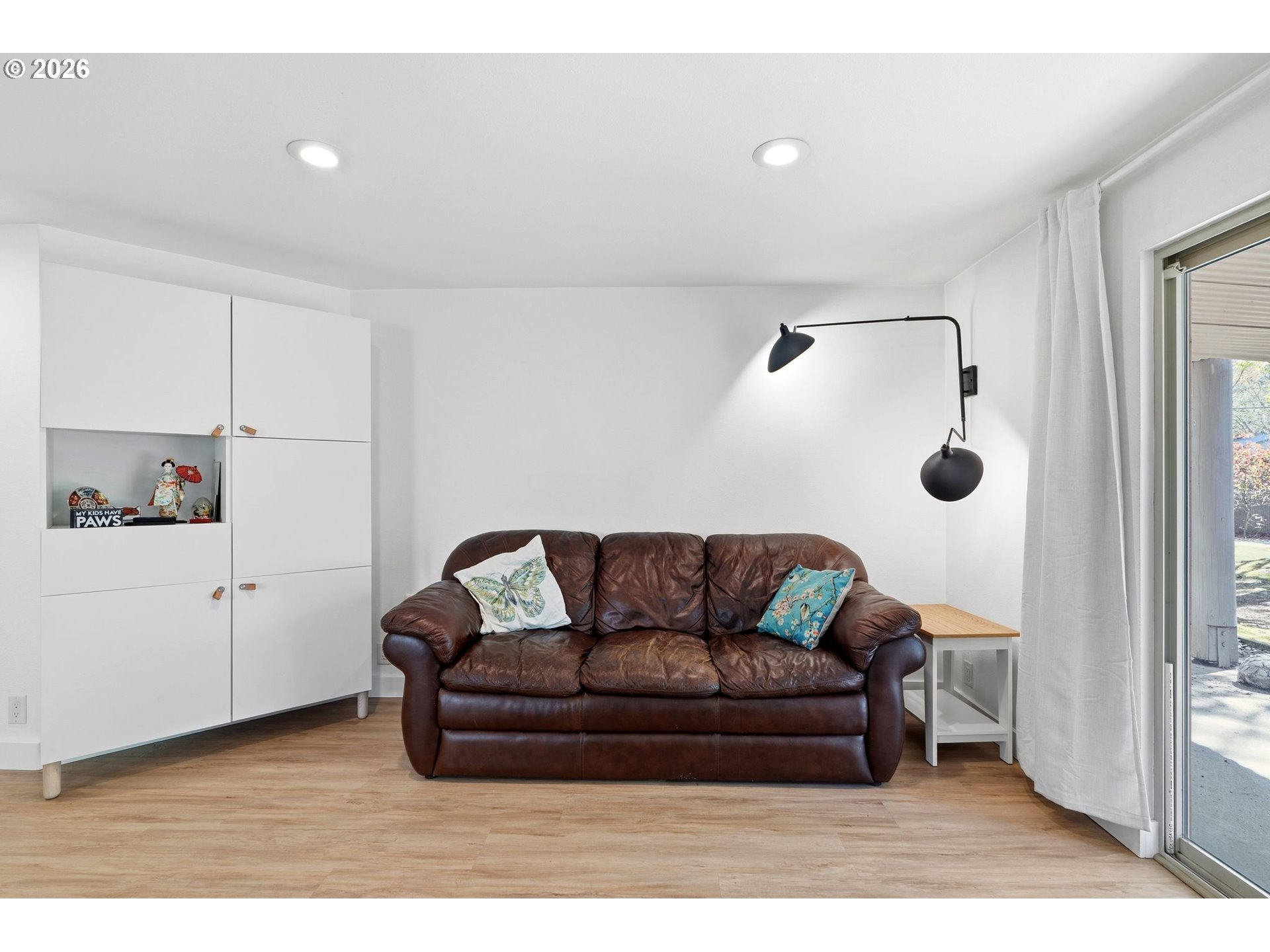 Photo #32: 458682222 Listing: Photo #32