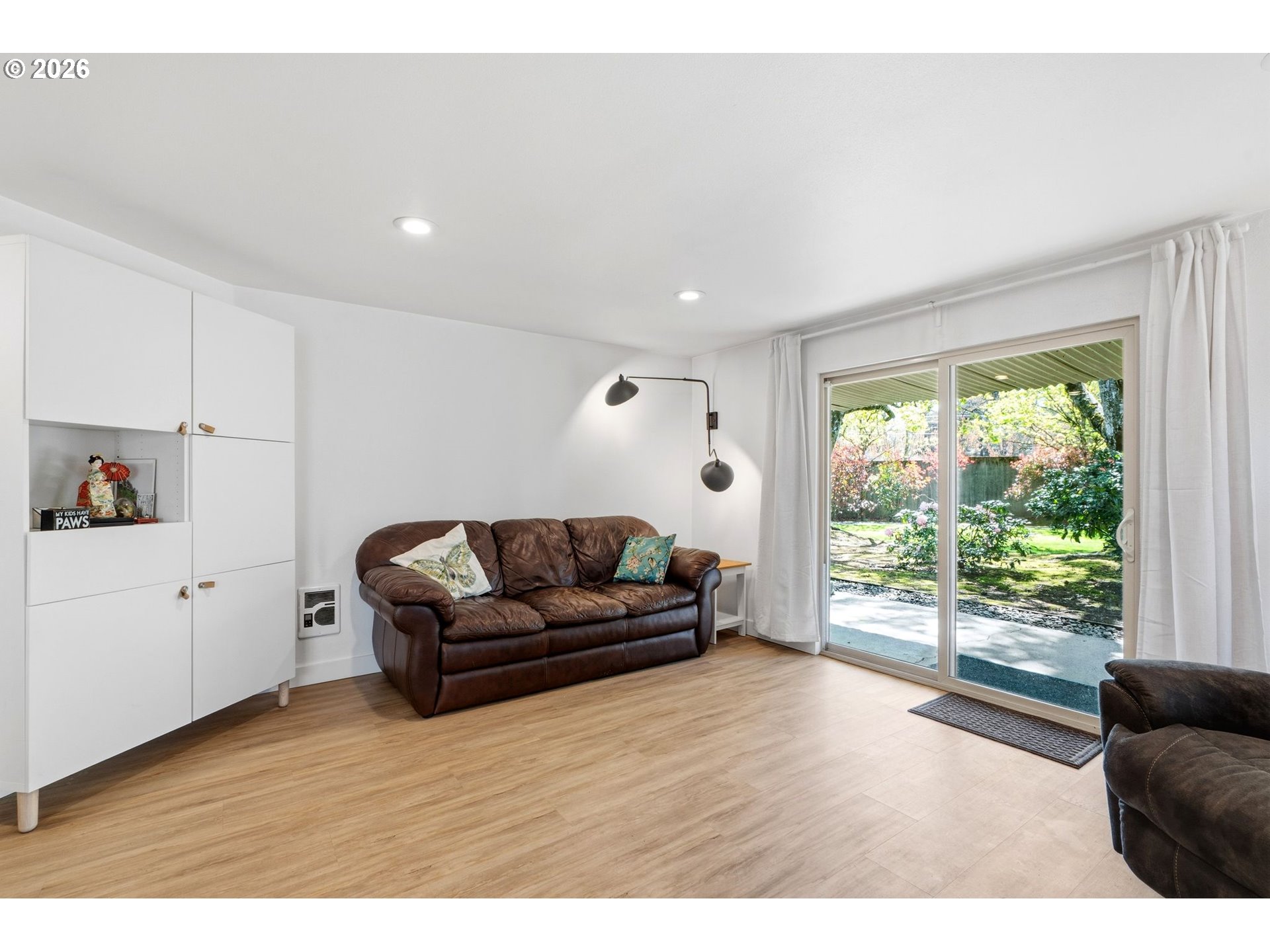 Photo #33: 458682222 Listing: Photo #33