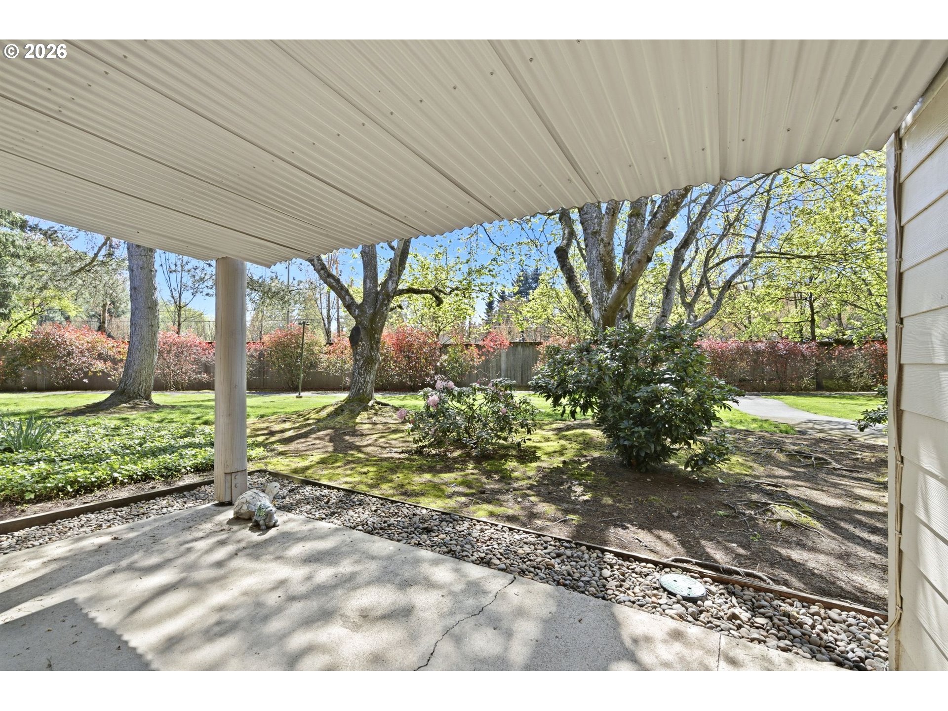 Photo #34: 458682222 Listing: Photo #34