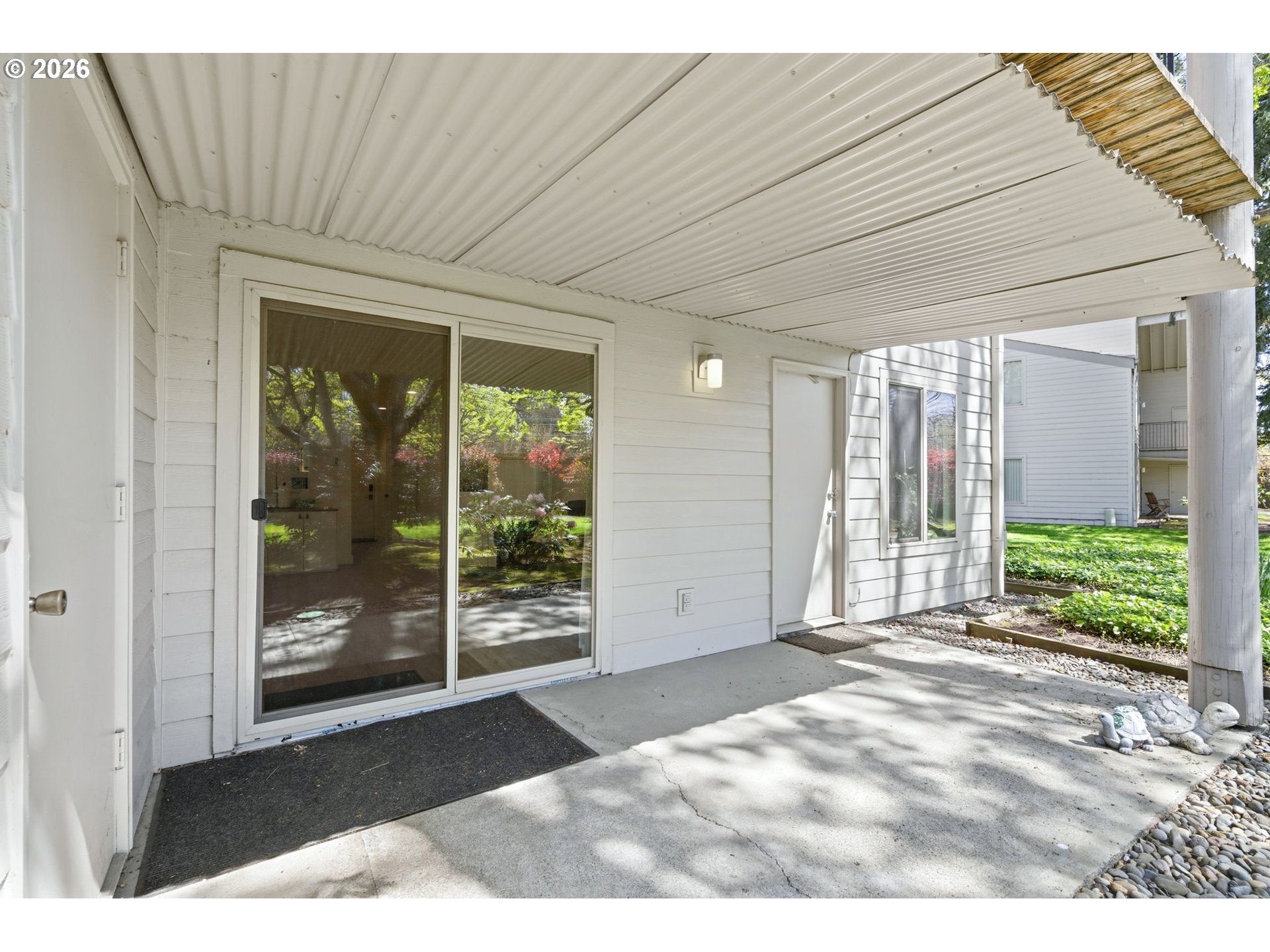 Photo #35: 458682222 Listing: Photo #35