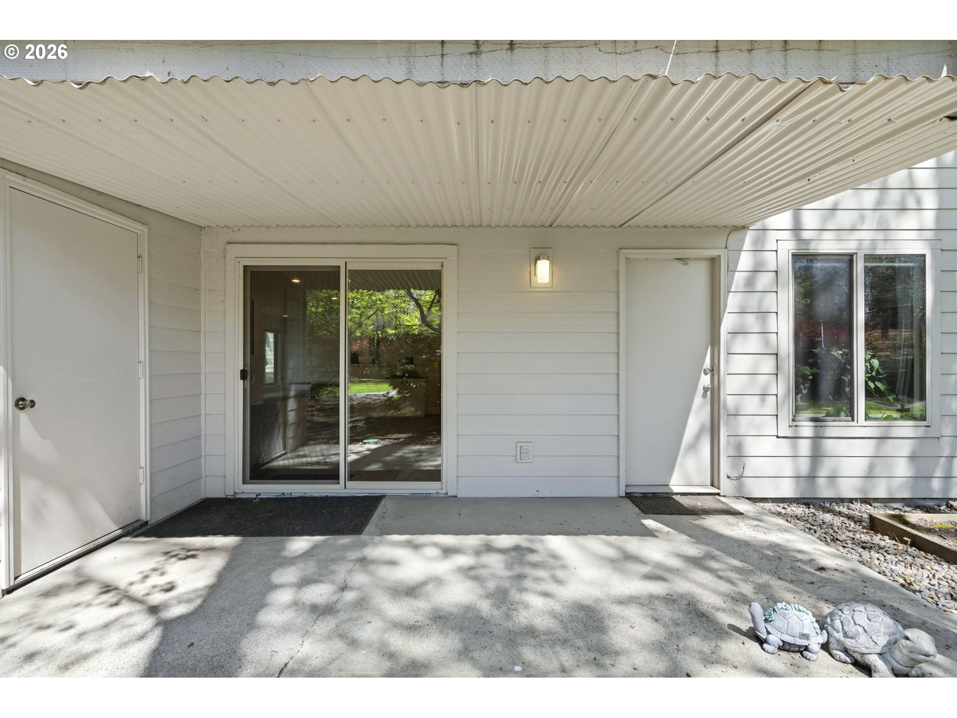 Photo #36: 458682222 Listing: Photo #36